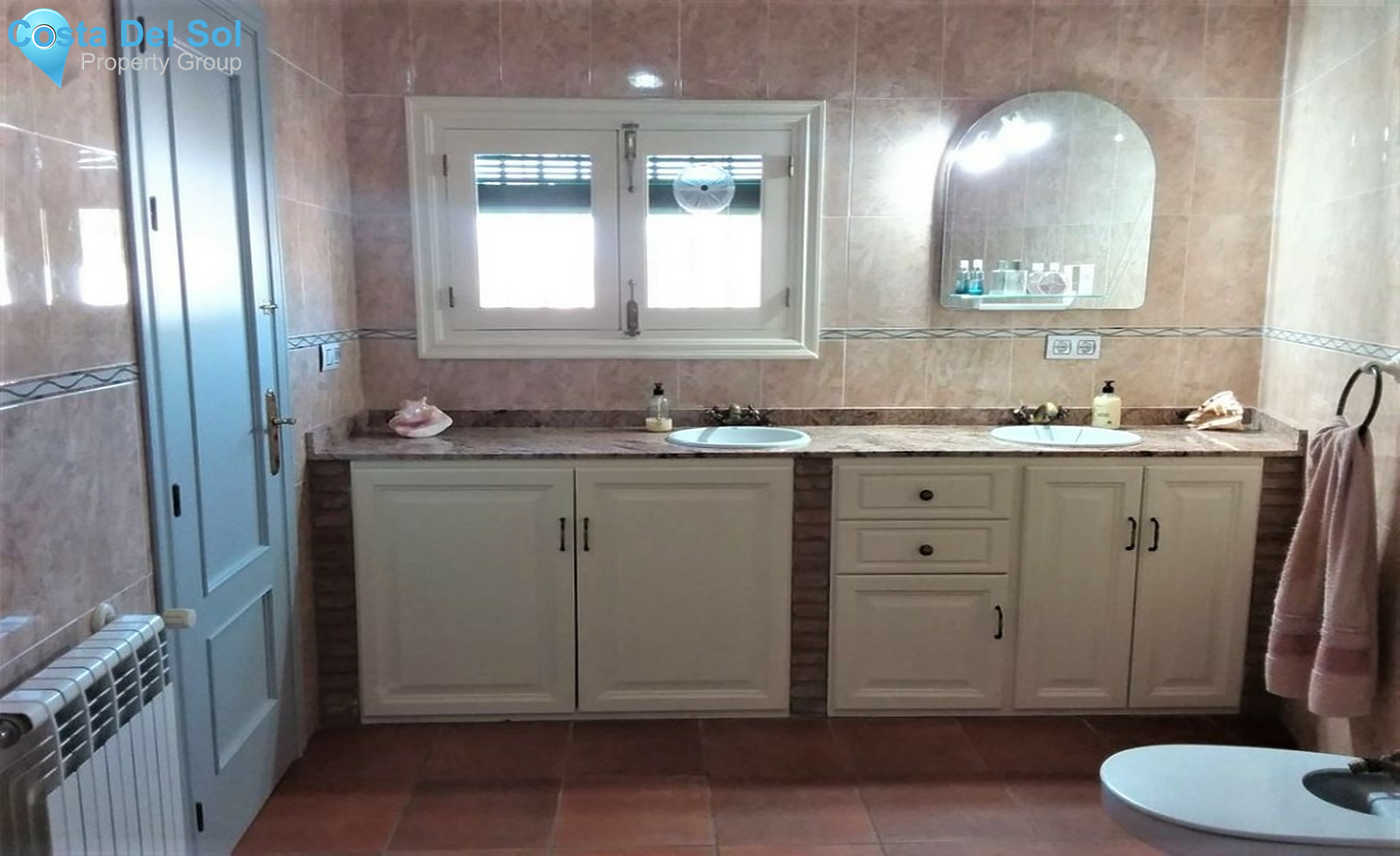 House in Antequera-1538241