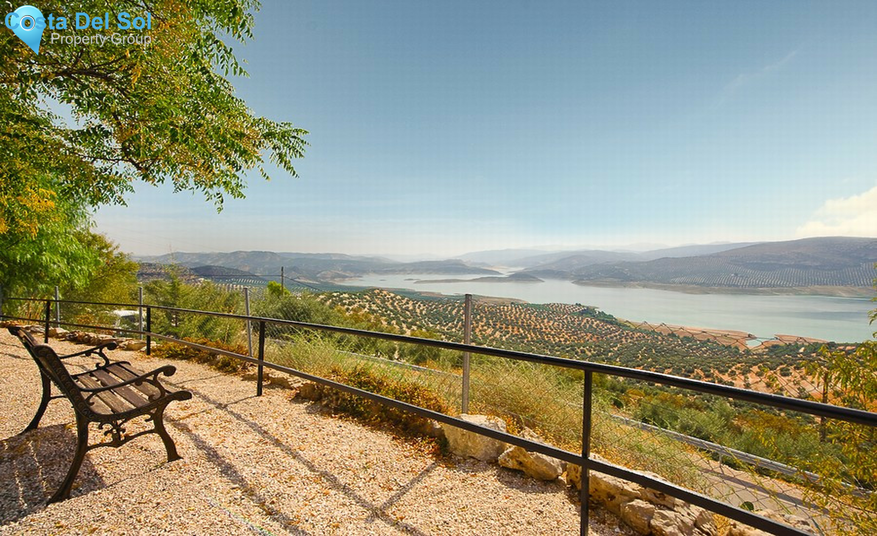 House in Antequera-1538230