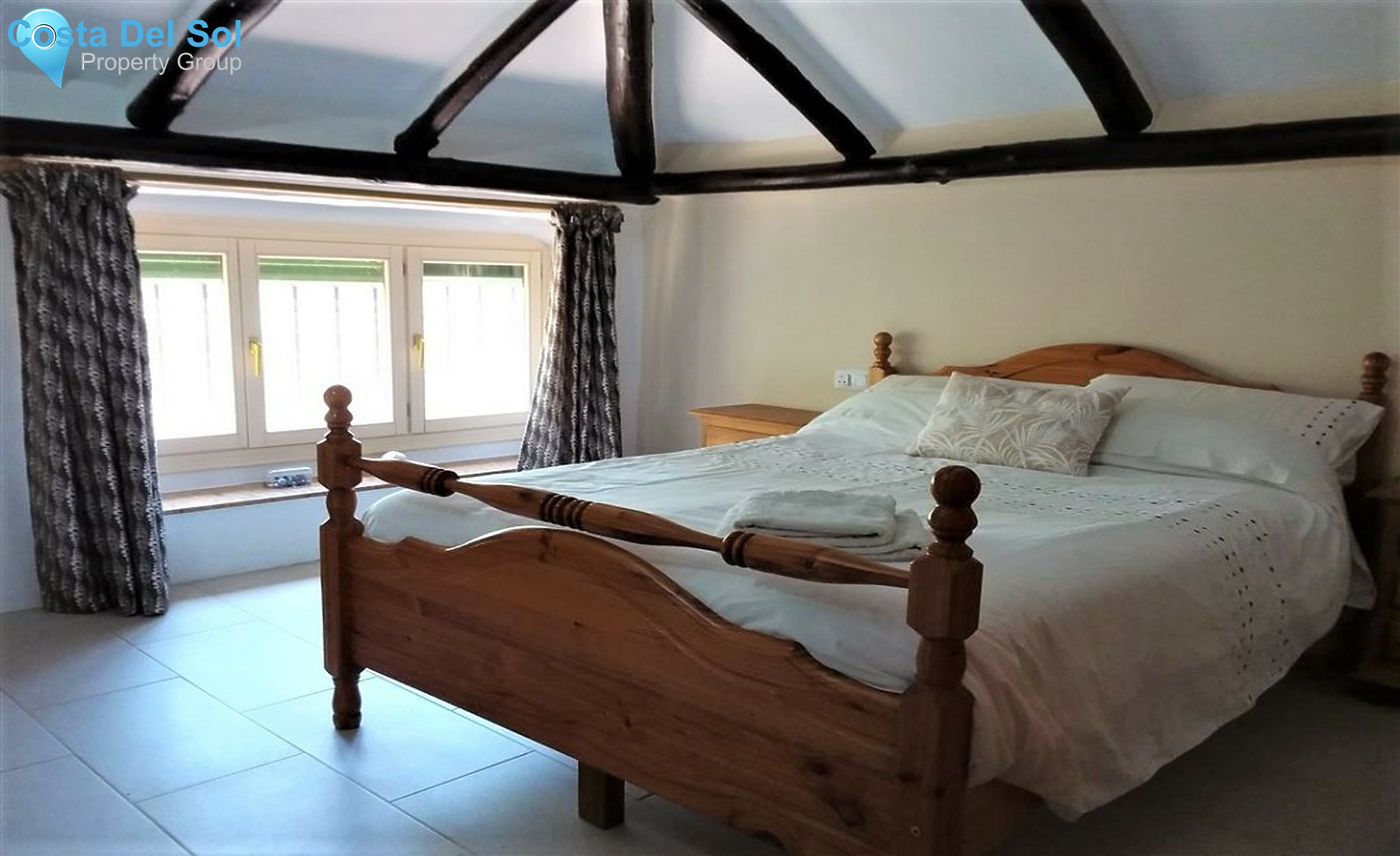 House in Antequera-1538232