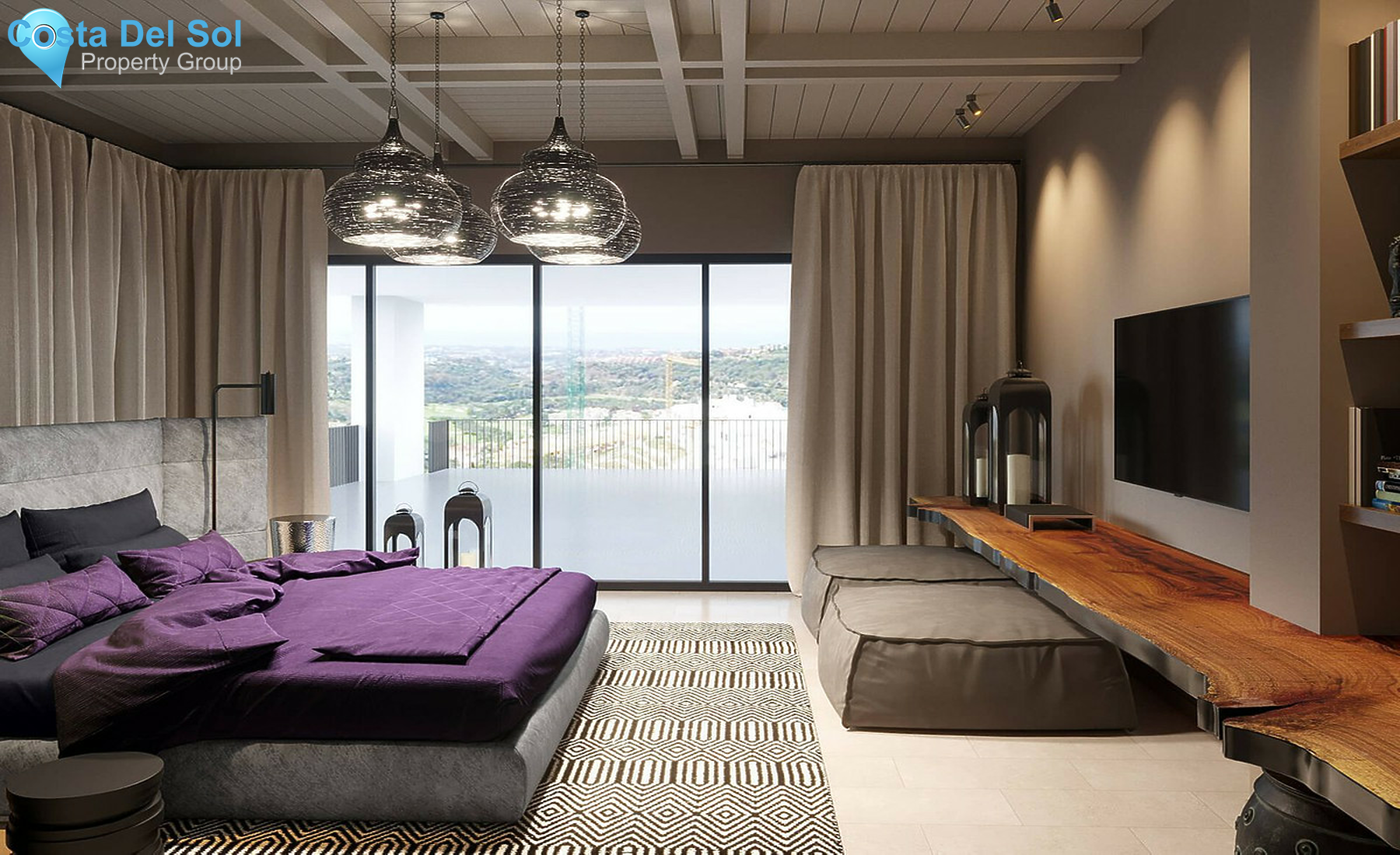 House in Benahavís-1404706