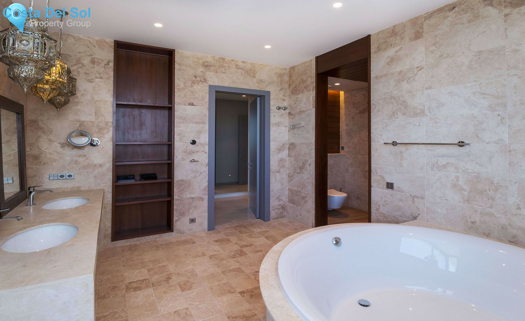 House in Benahavís-1404707