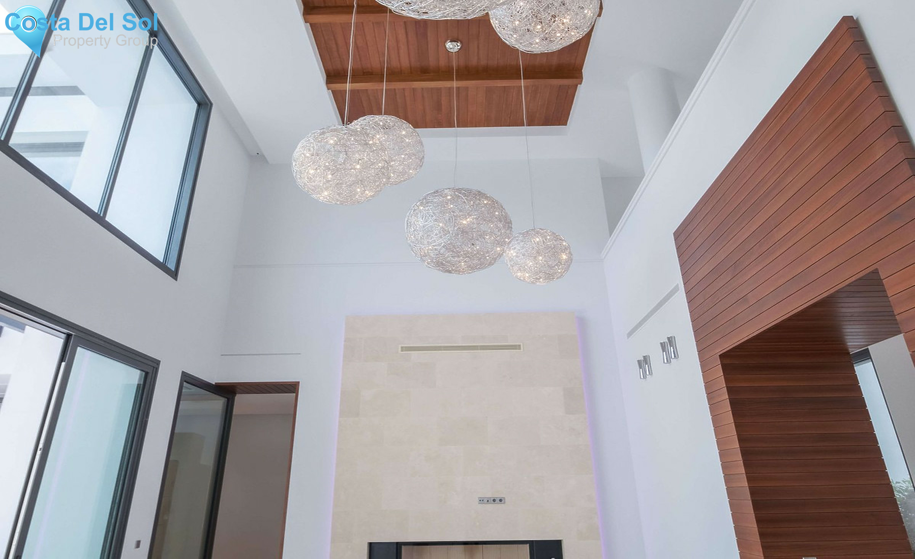 House in Benahavís-1404708