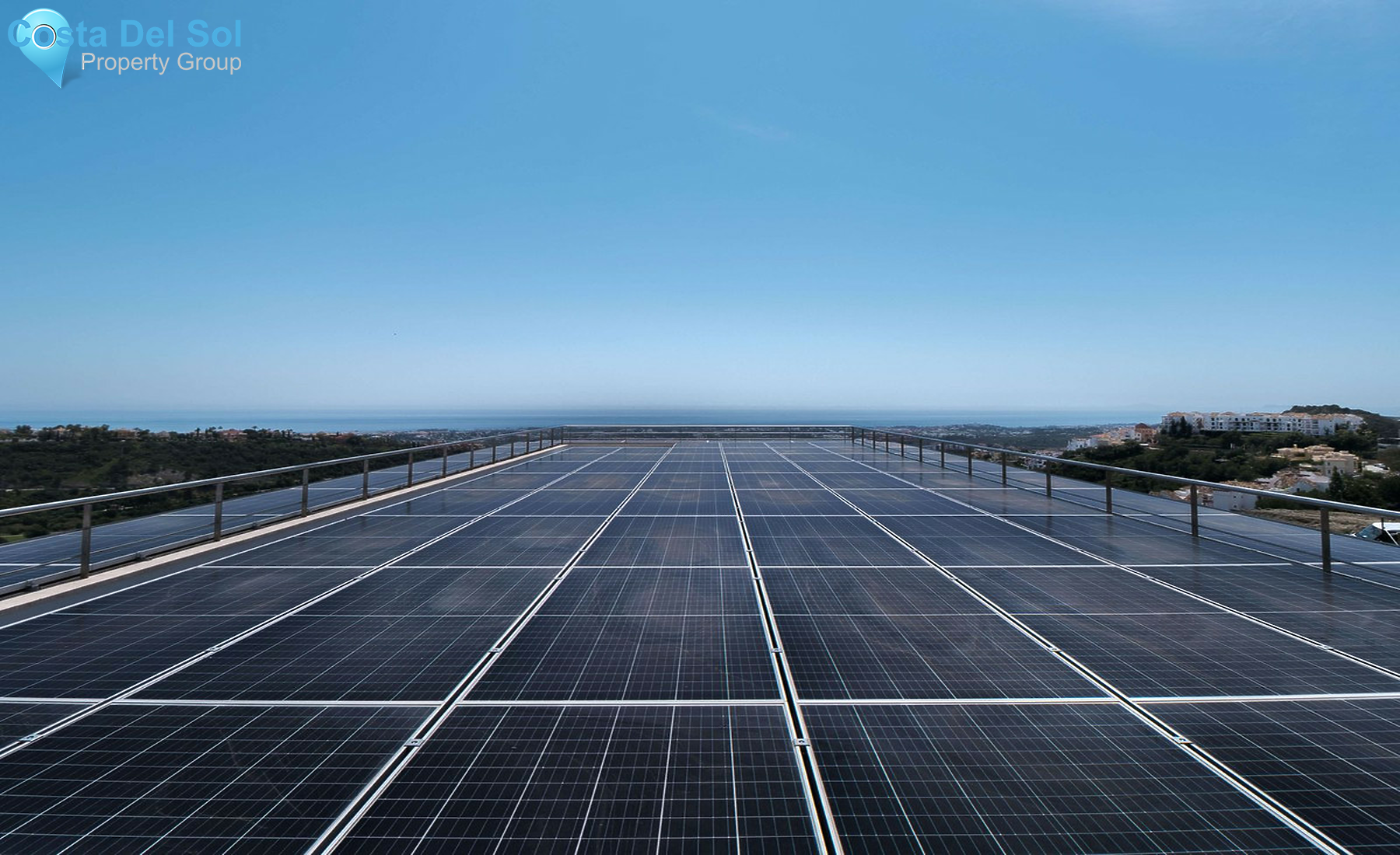 House in Benahavís-1404710