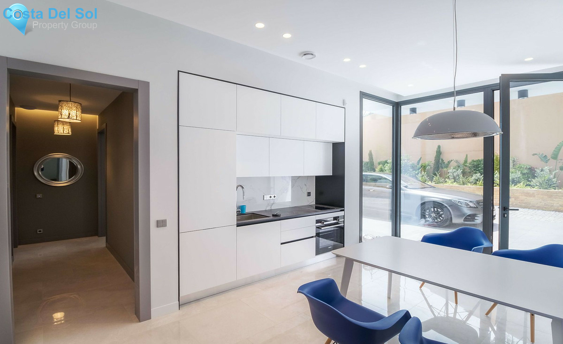 House in Benahavís-1404714