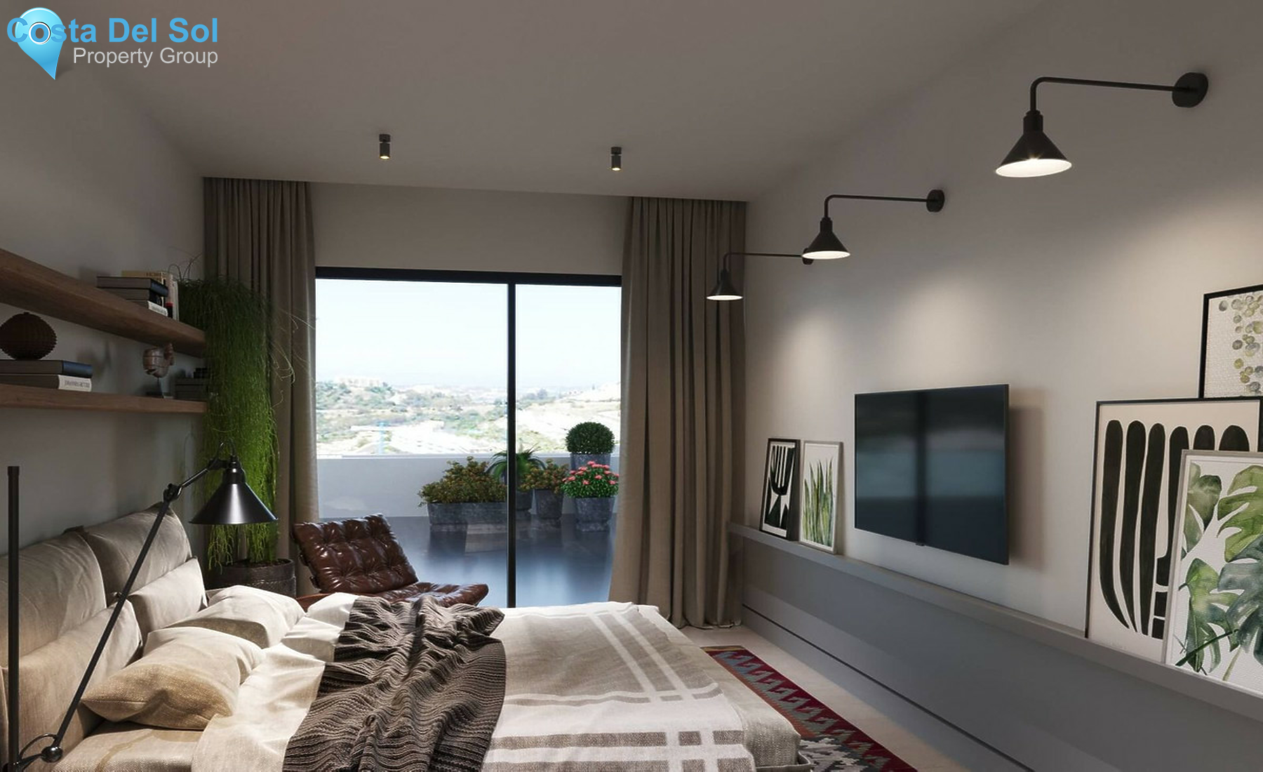 House in Benahavís-1404715