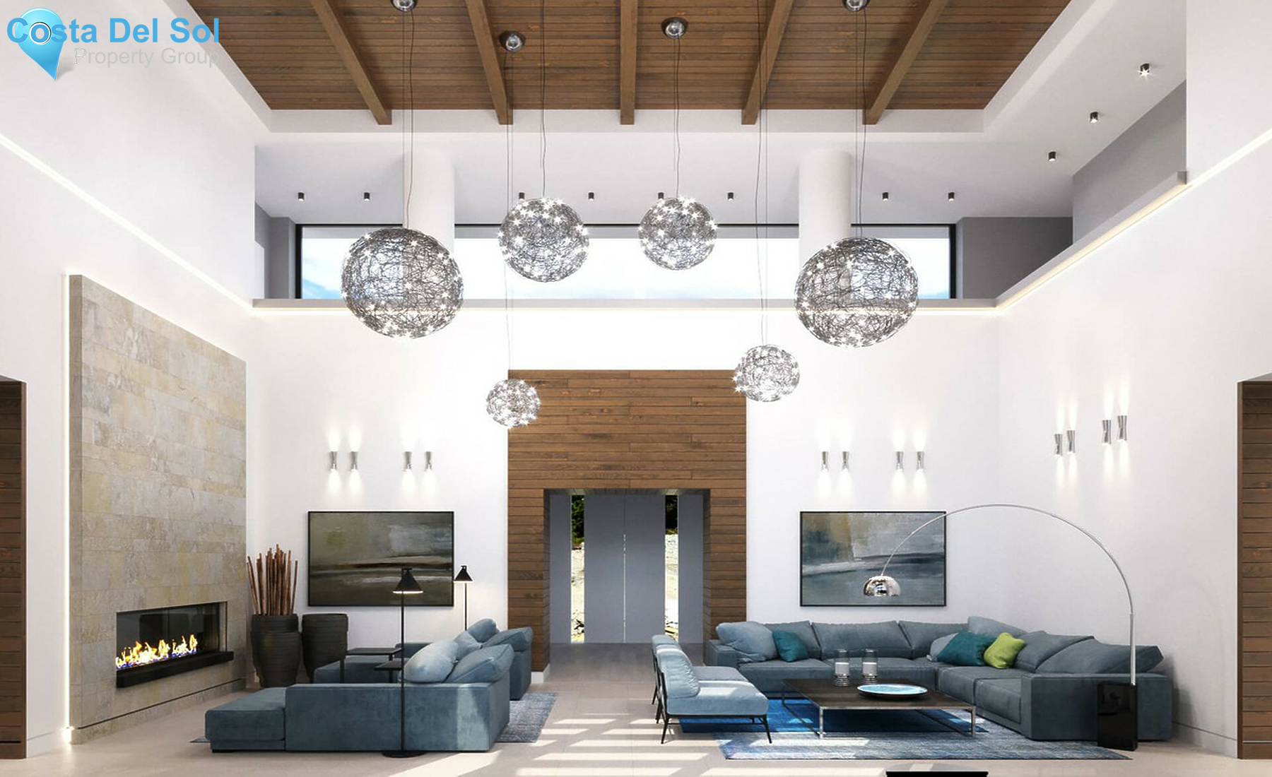 House in Benahavís-1404701