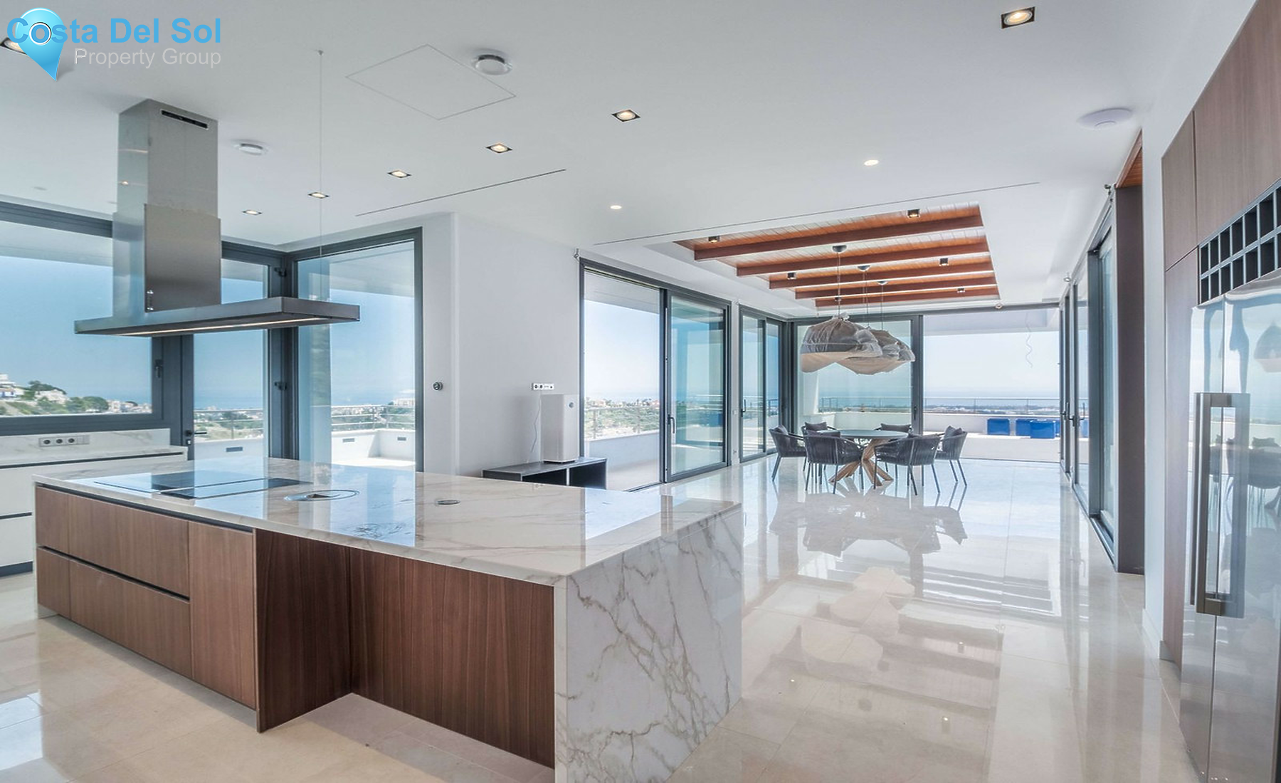 House in Benahavís-1404702