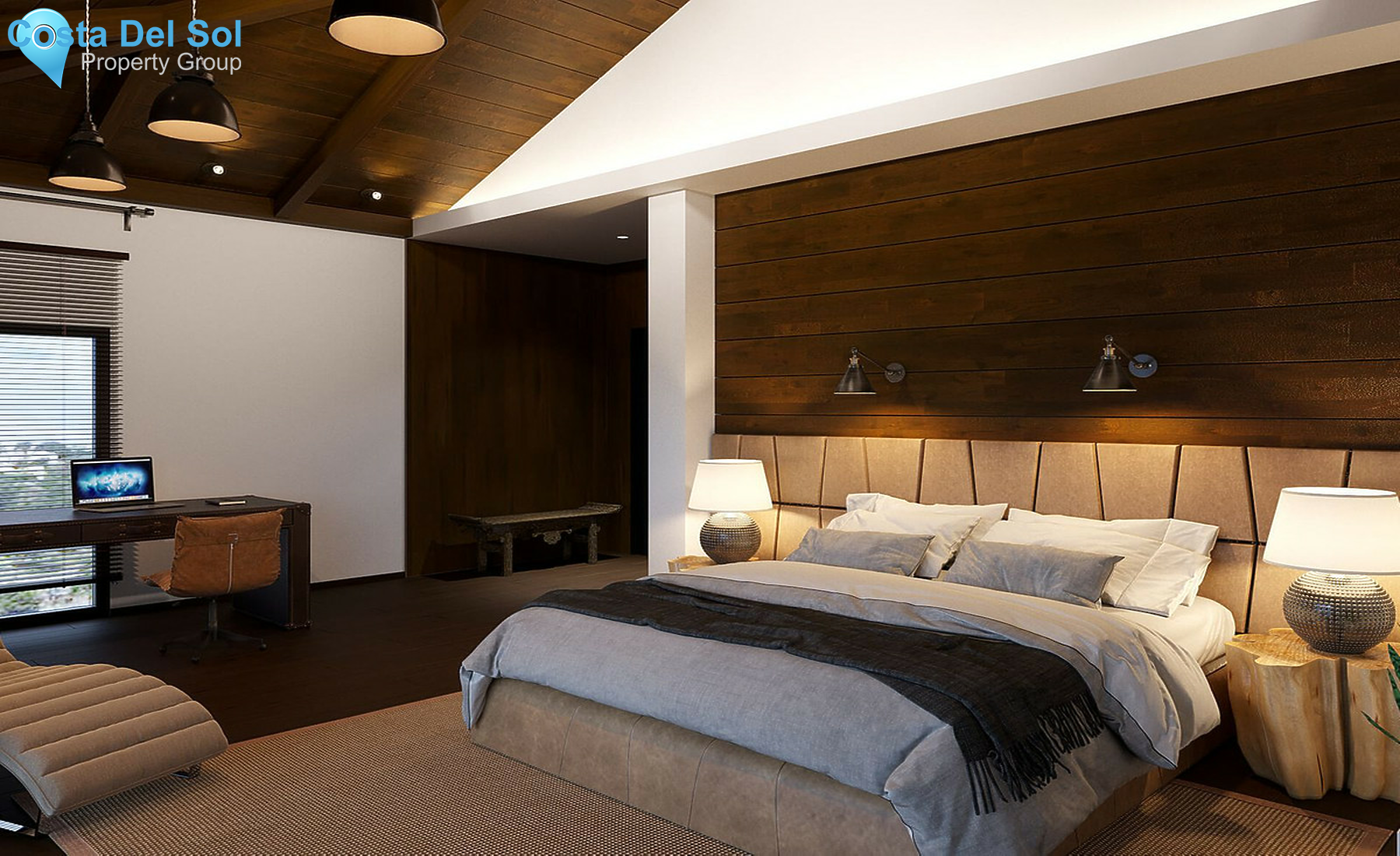 House in Benahavís-1404704