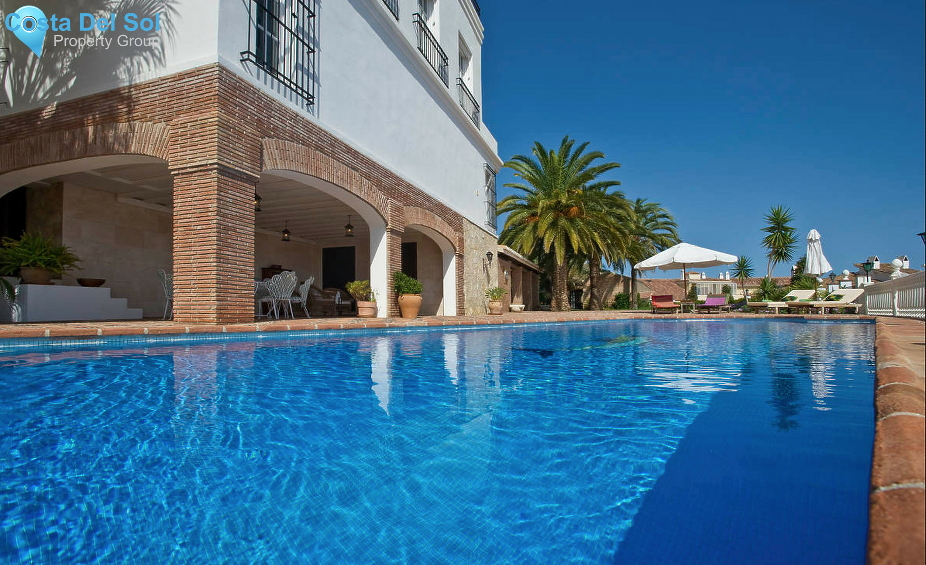 House in Fuengirola-1341666