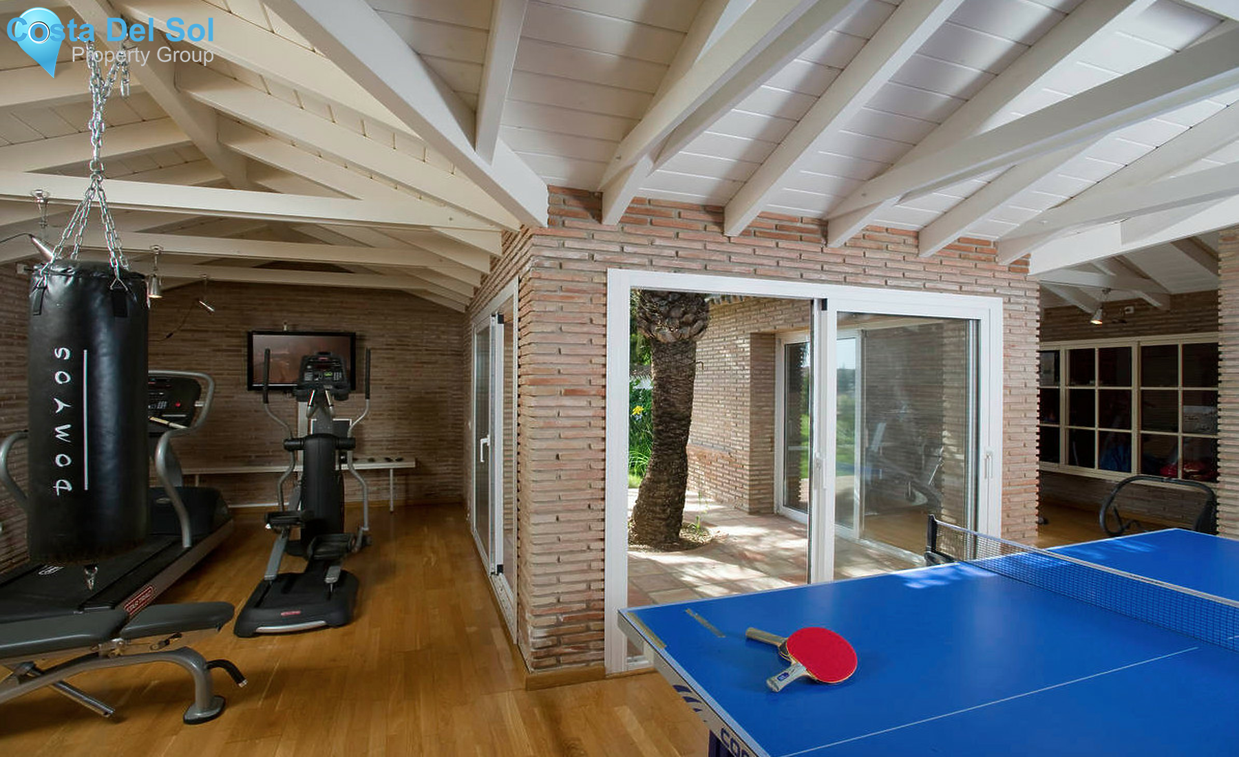 House in Fuengirola-1341667