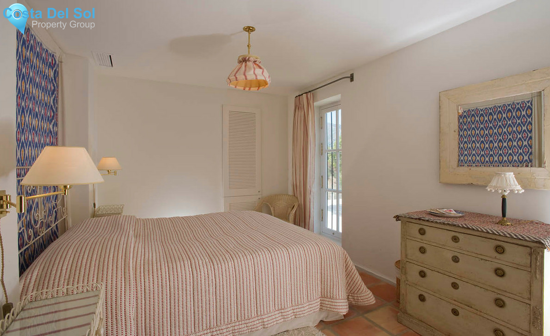 House in Fuengirola-1341668