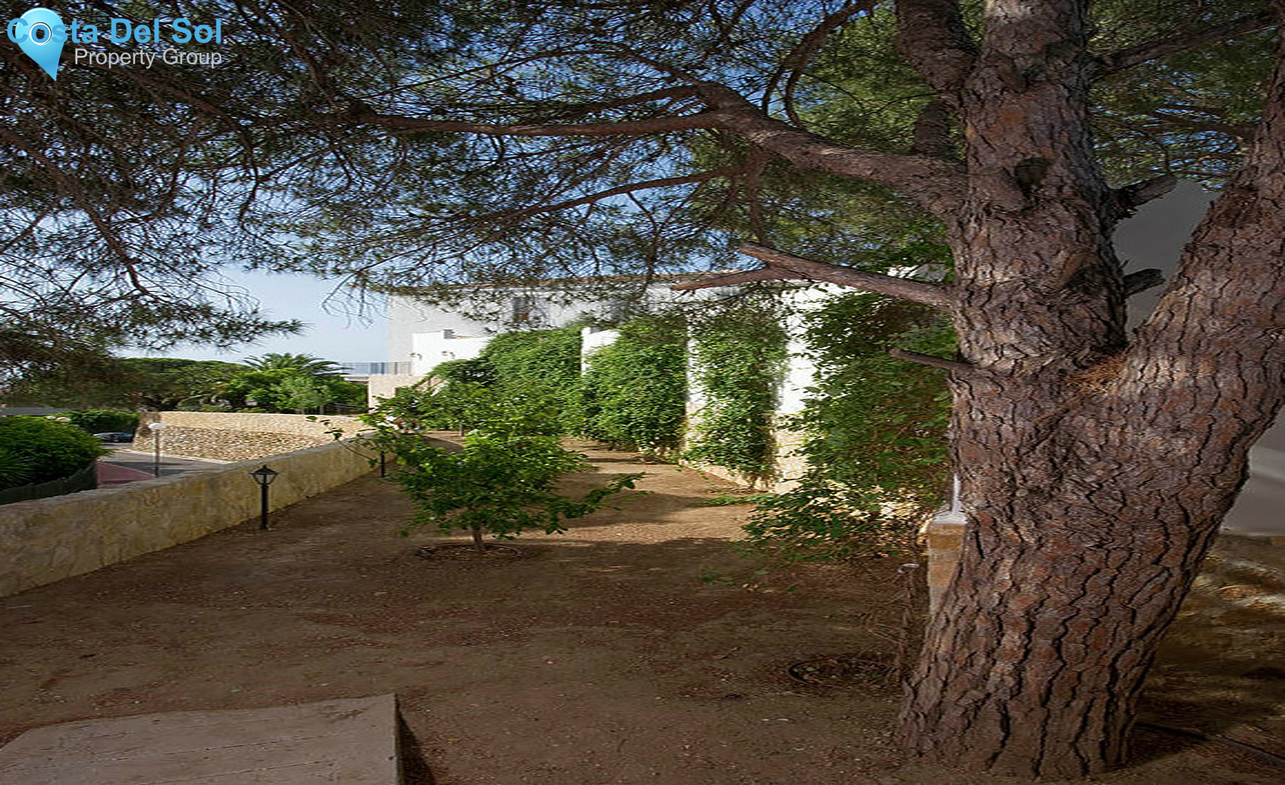 House in Fuengirola-1341670