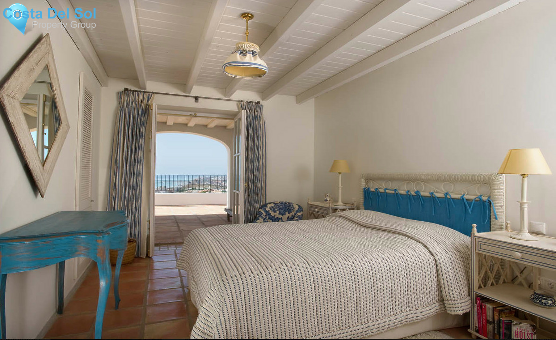 House in Fuengirola-1341664