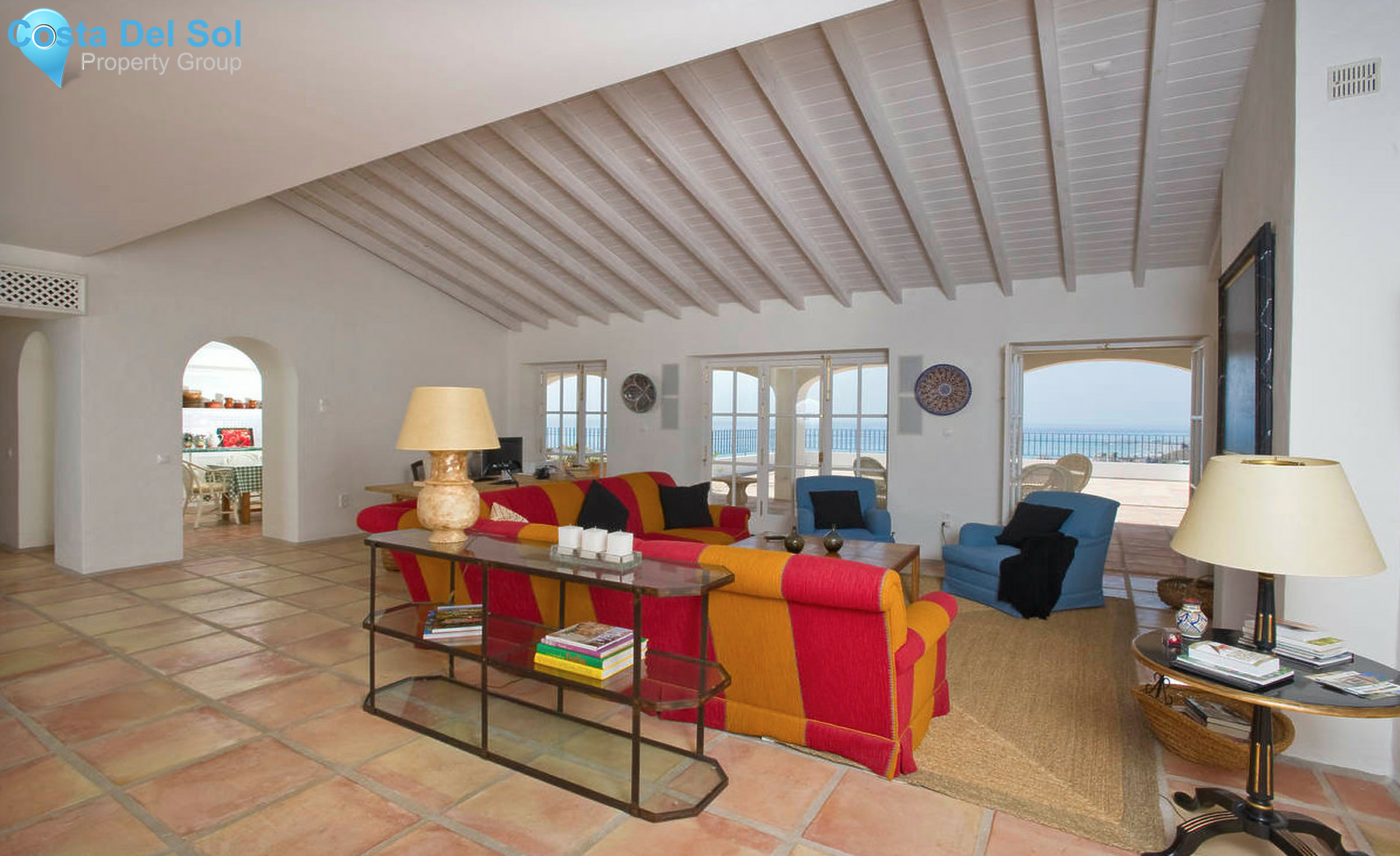 House in Fuengirola-1341665