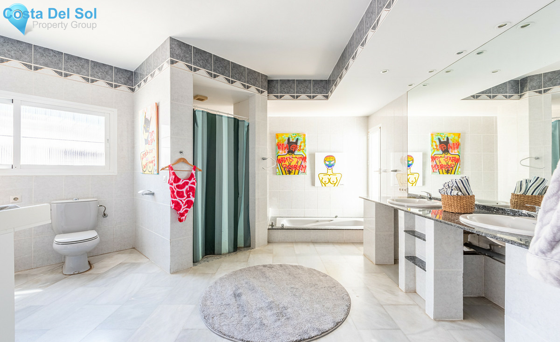 House in Sierrezuela-1278511