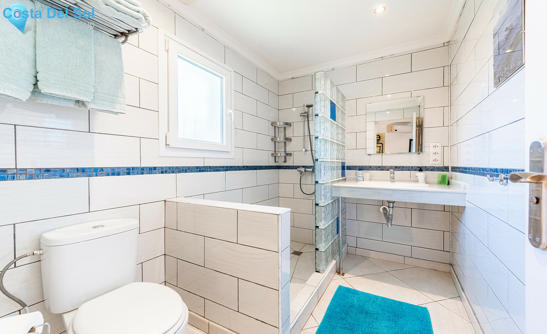 House in Sierrezuela-1278512