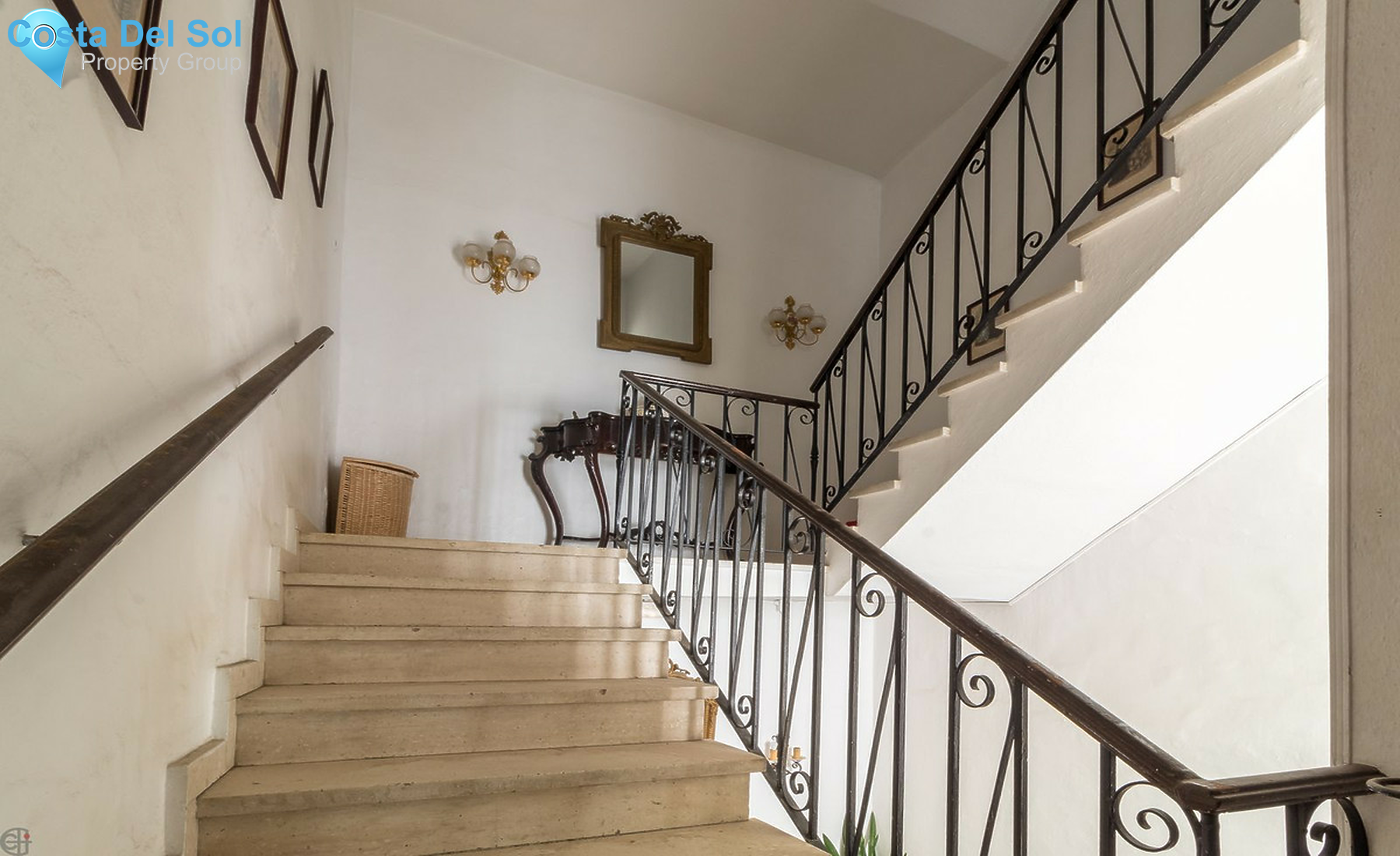 Other in Estepona-1413013