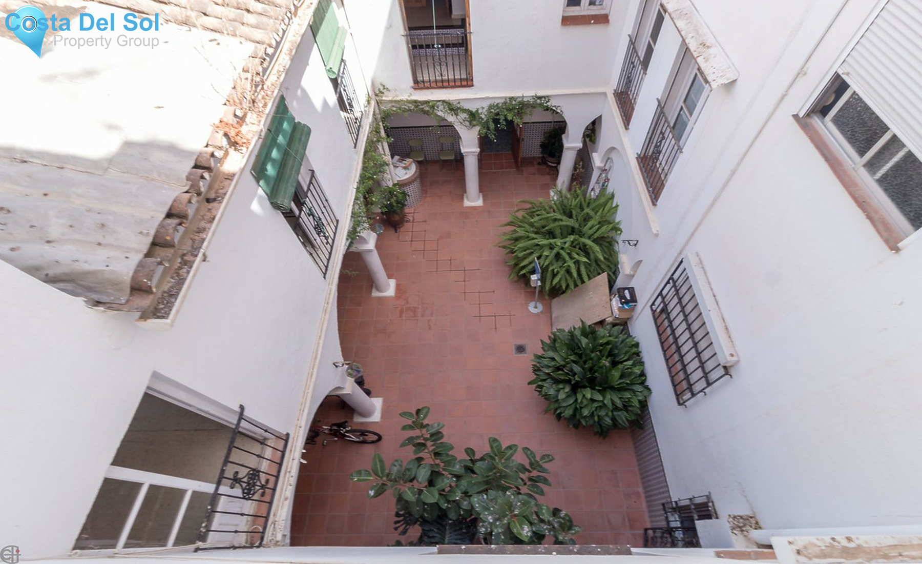 Other in Estepona-1413016