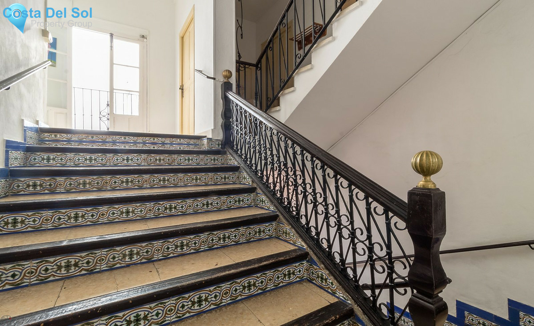 Other in Estepona-1413017