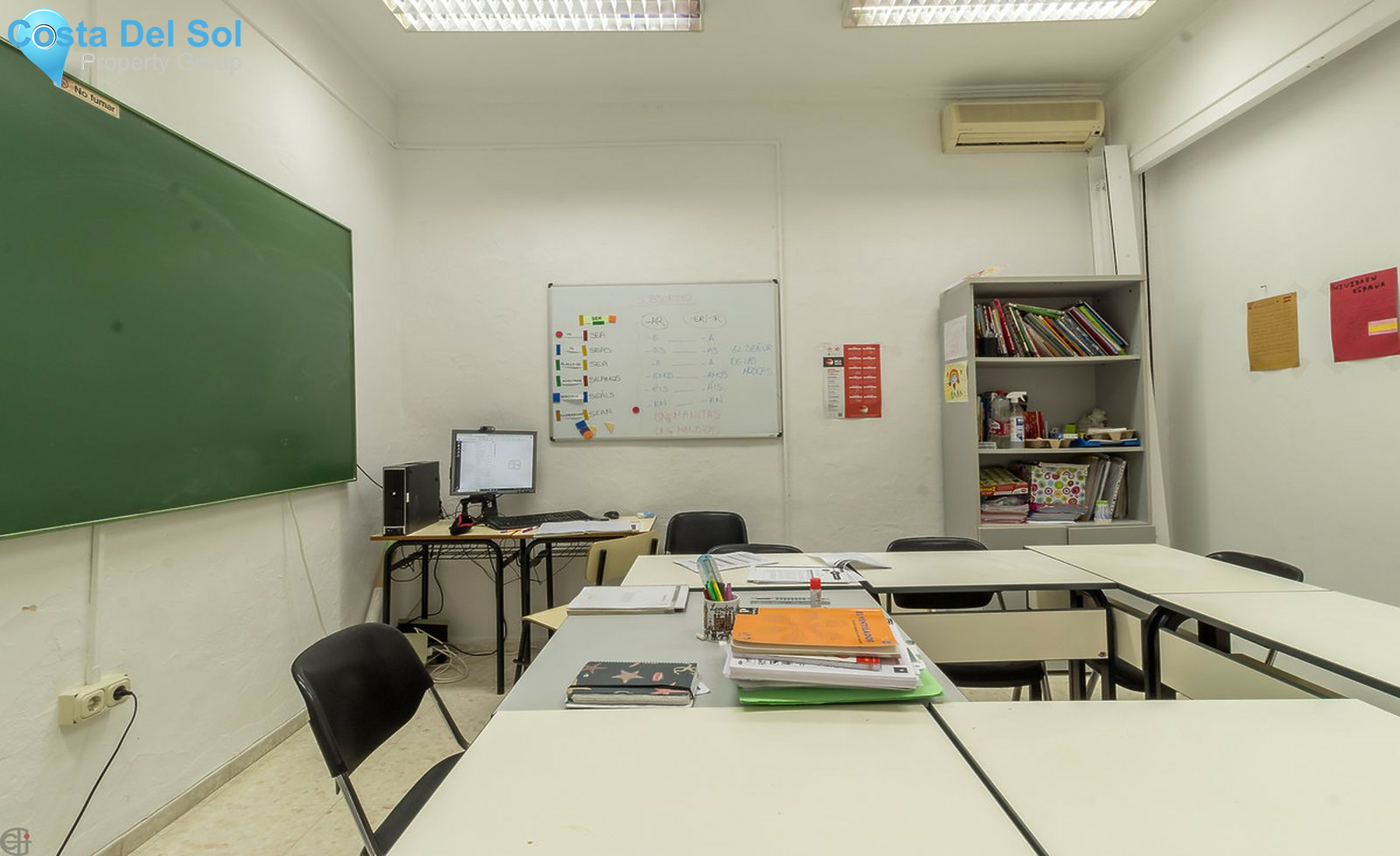 Other in Estepona-1413020