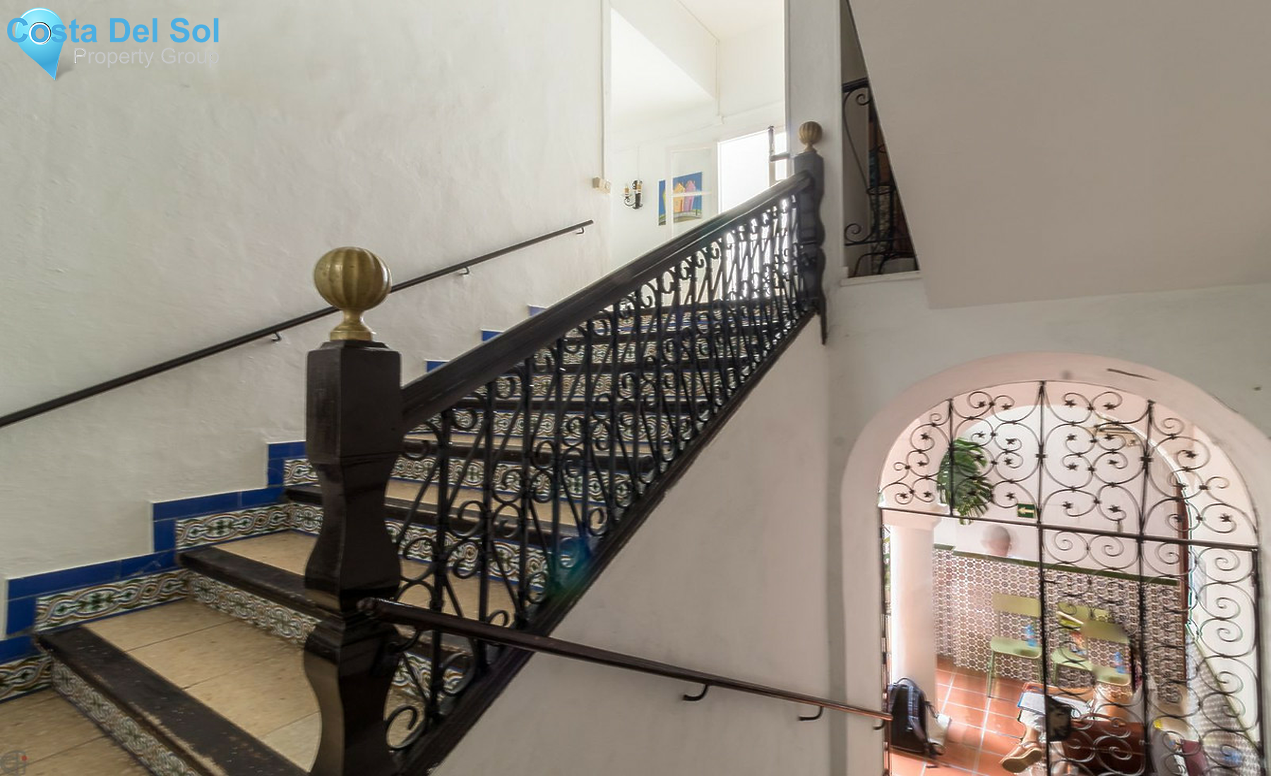 Other in Estepona-1413021