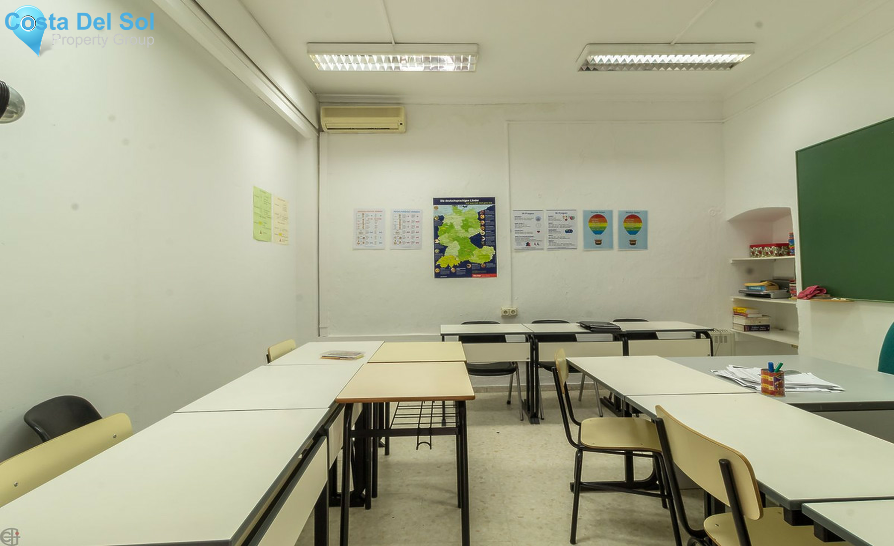 Other in Estepona-1413022