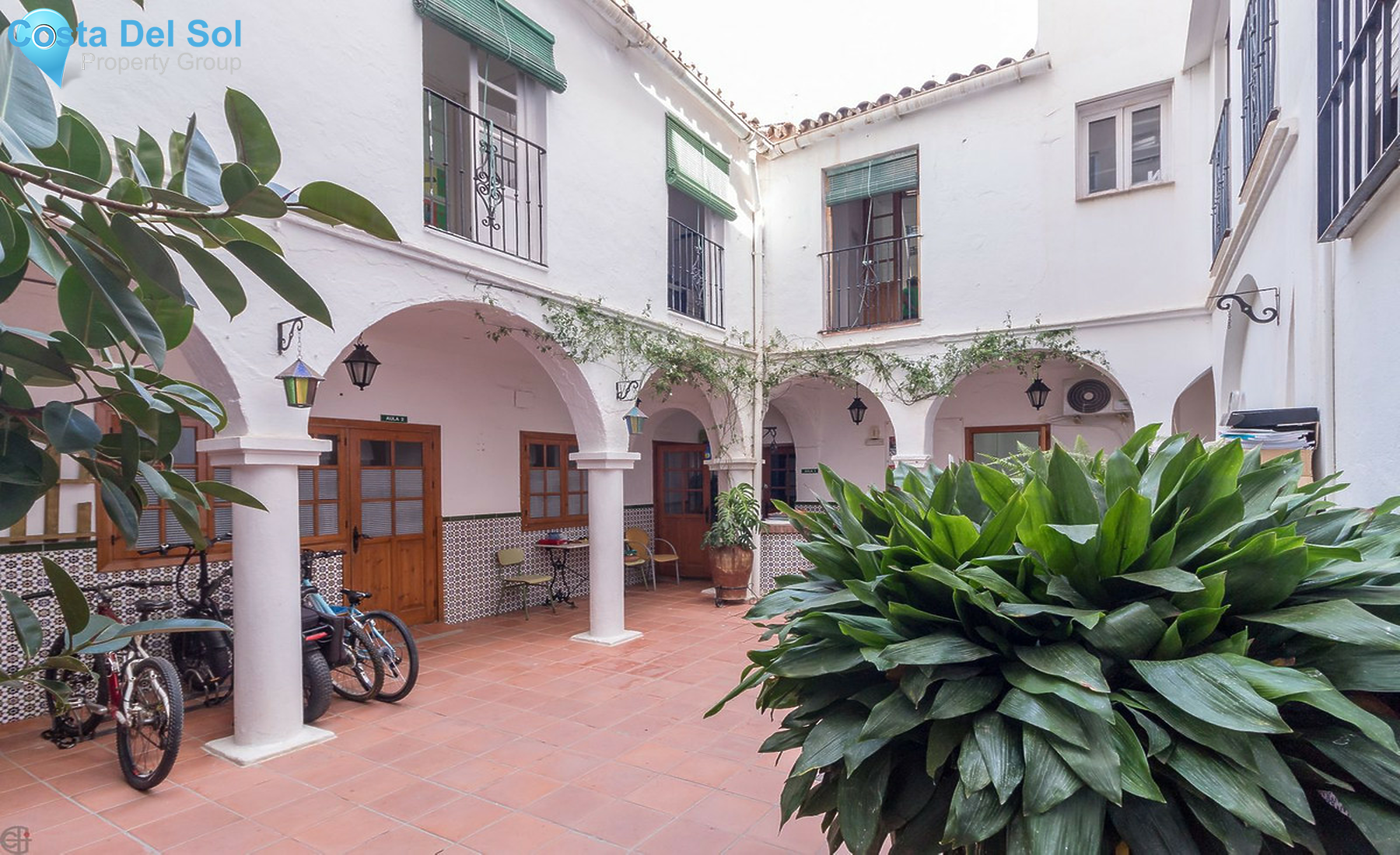 Other in Estepona-1413005