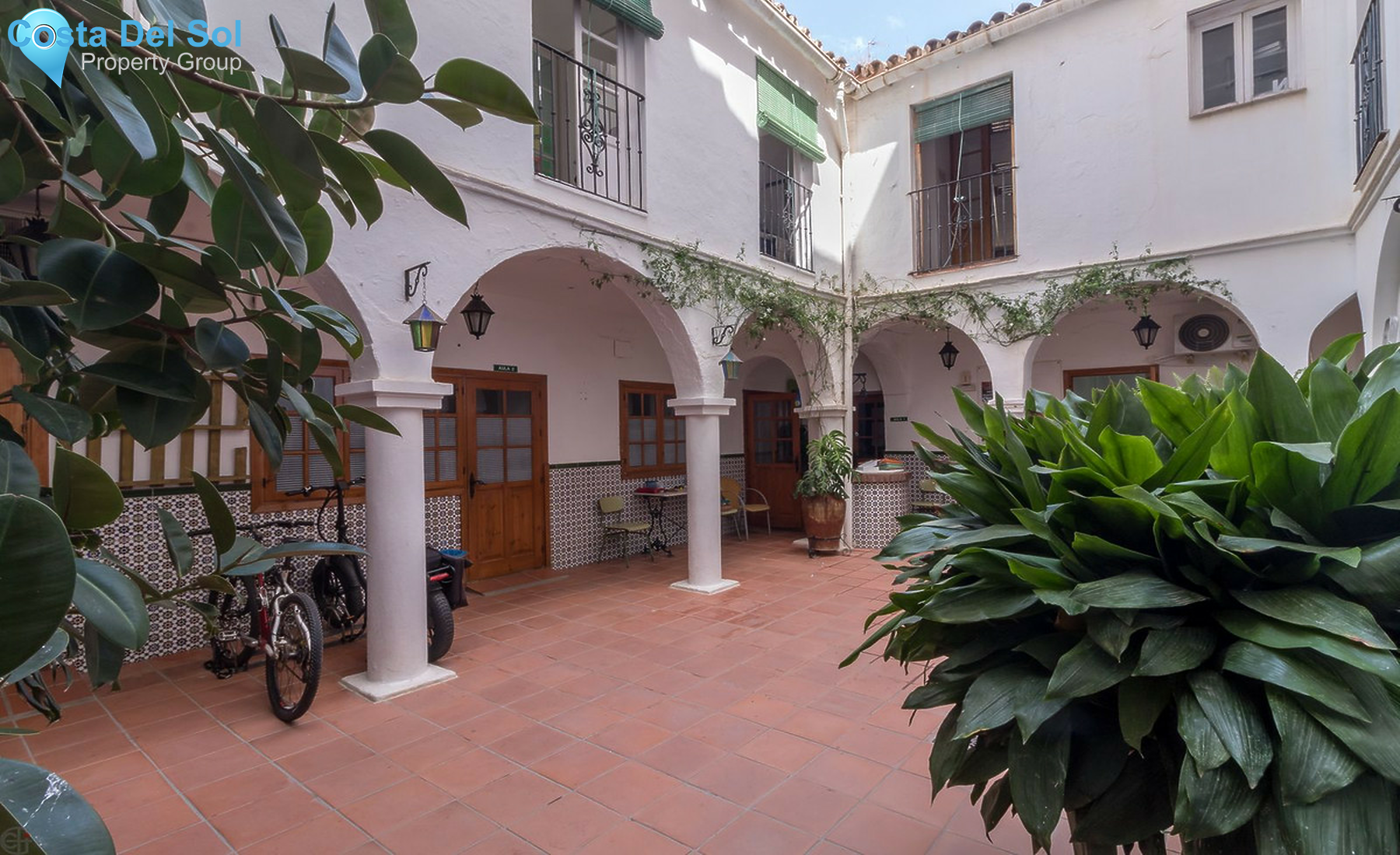 Other in Estepona-1413023