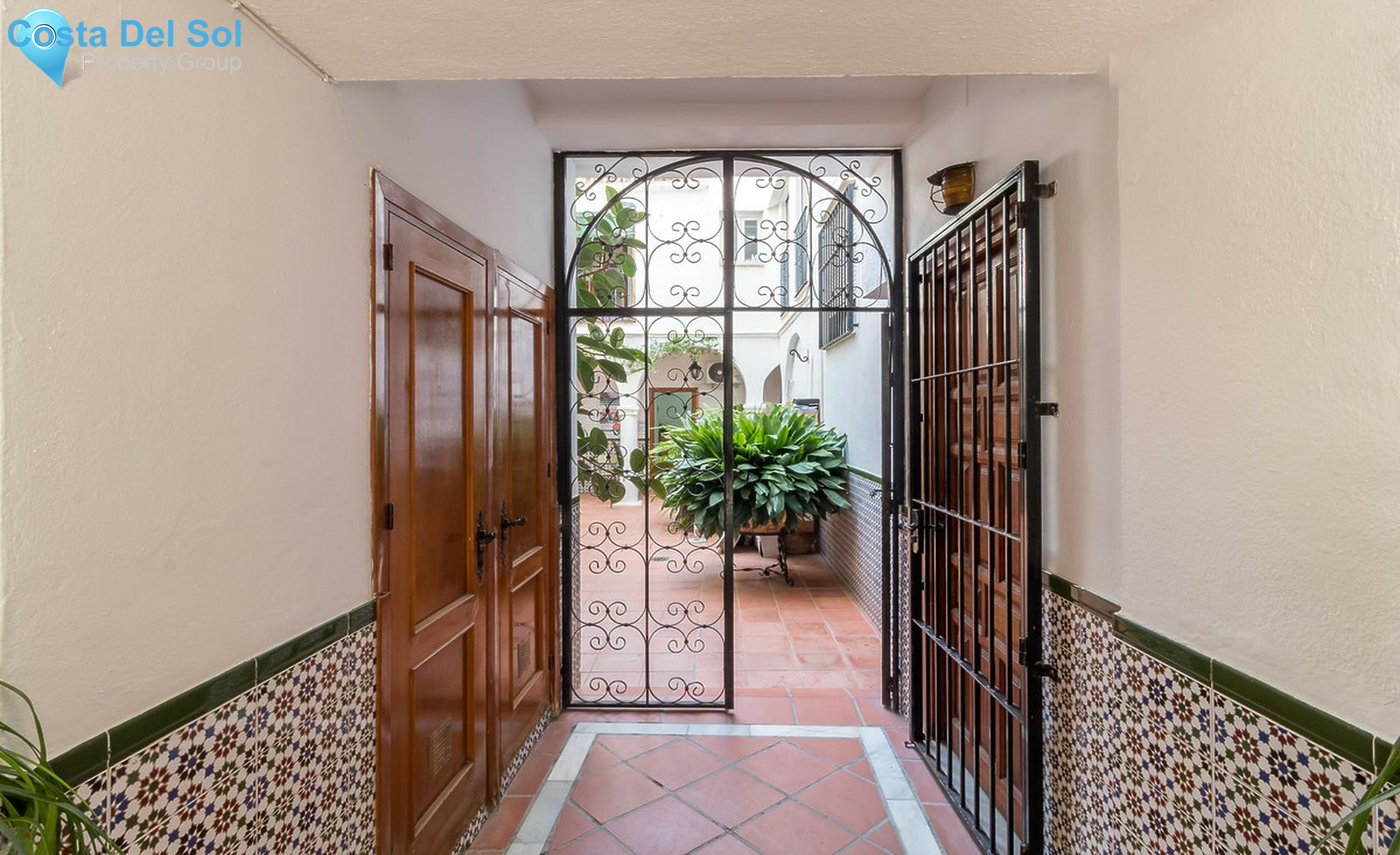 Other in Estepona-1413008