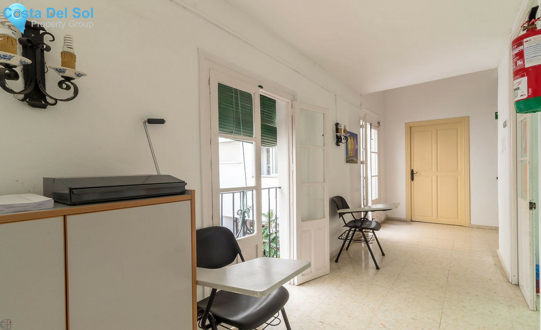 Other in Estepona-1413010