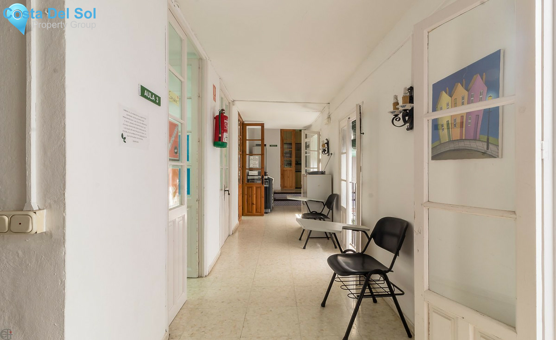 Other in Estepona-1413011