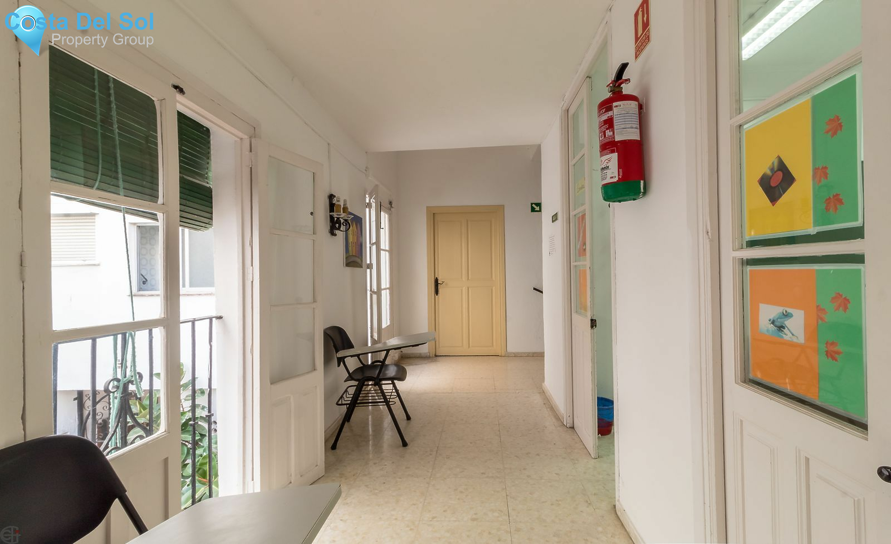 Other in Estepona-1494292