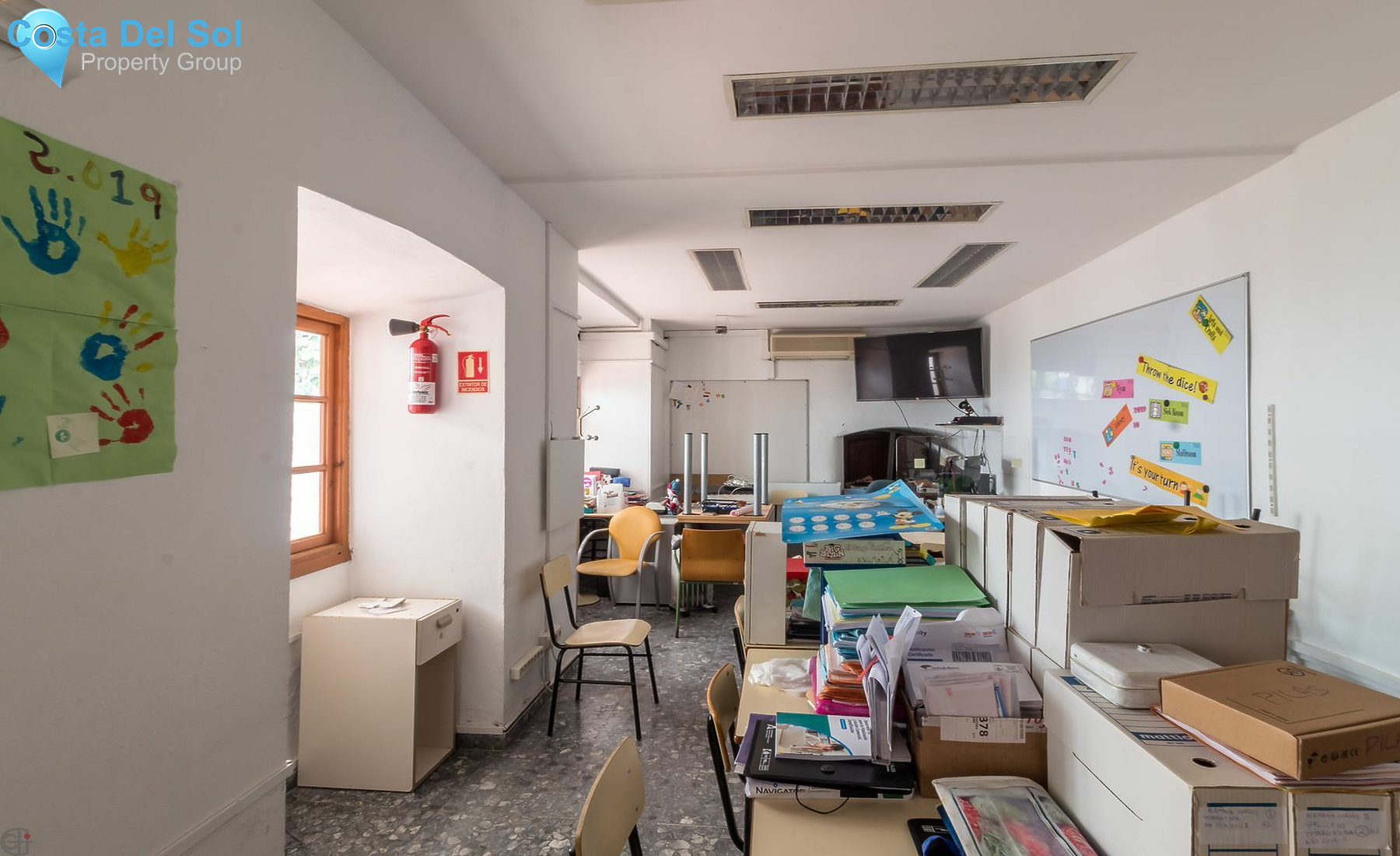 Other in Estepona-1494293