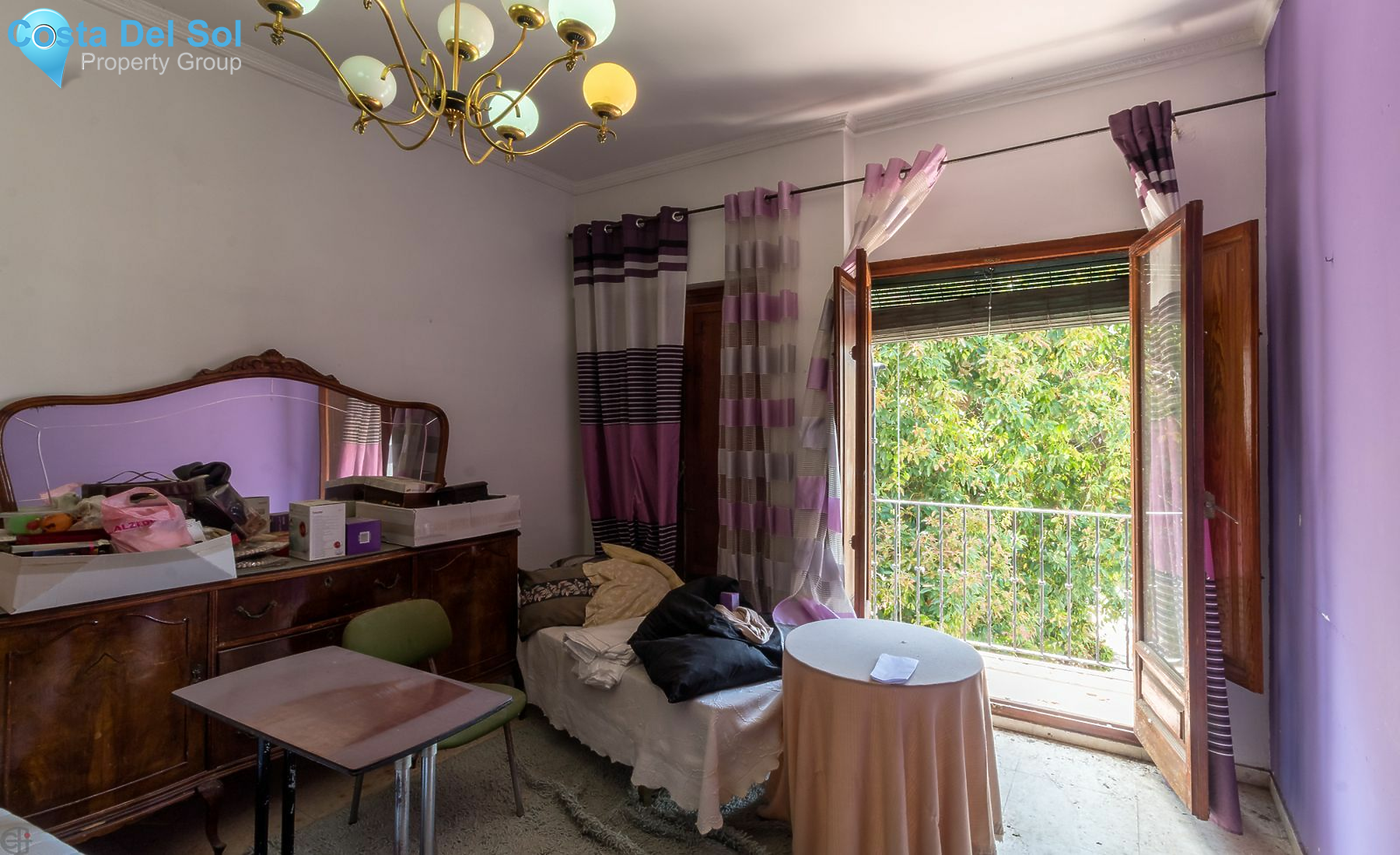 Other in Estepona-1494296