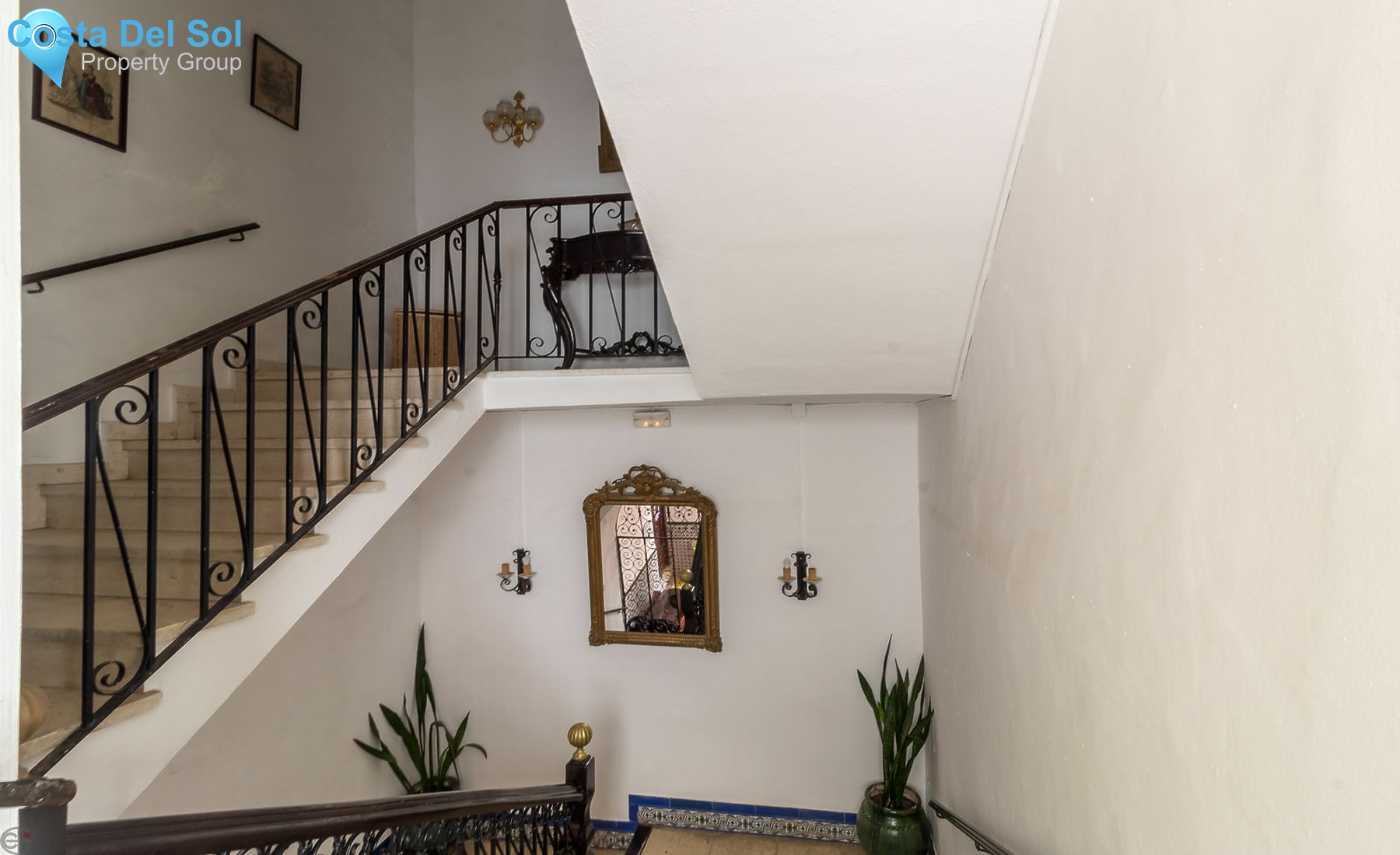 Other in Estepona-1494297