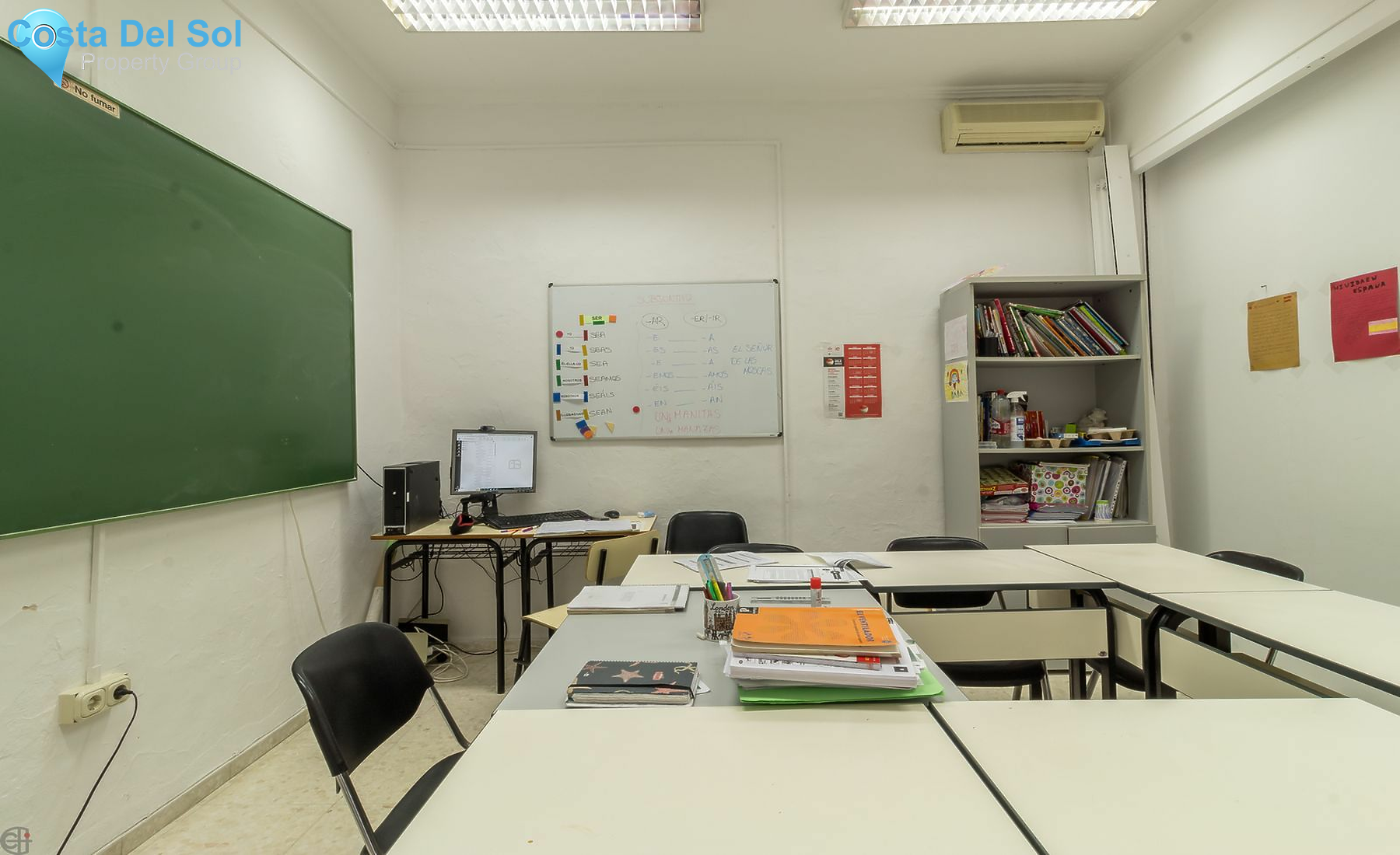 Other in Estepona-1494298