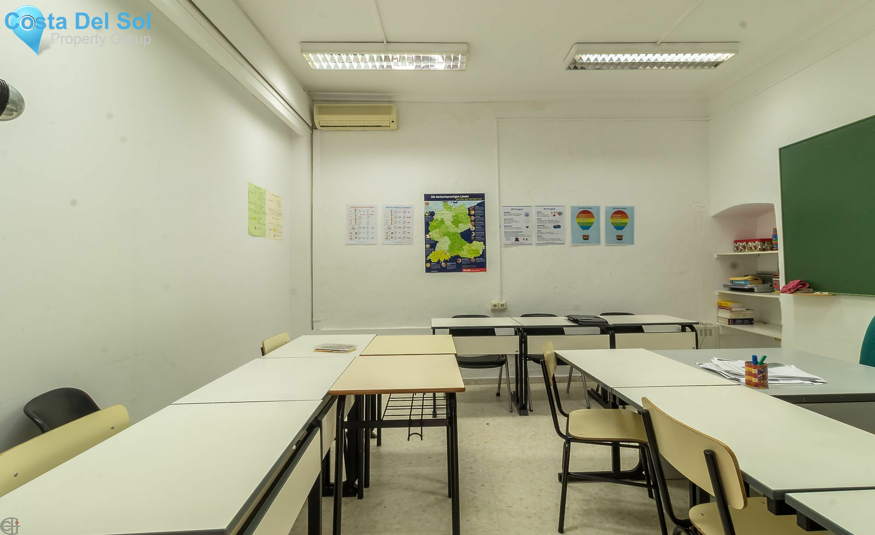 Other in Estepona-1494300