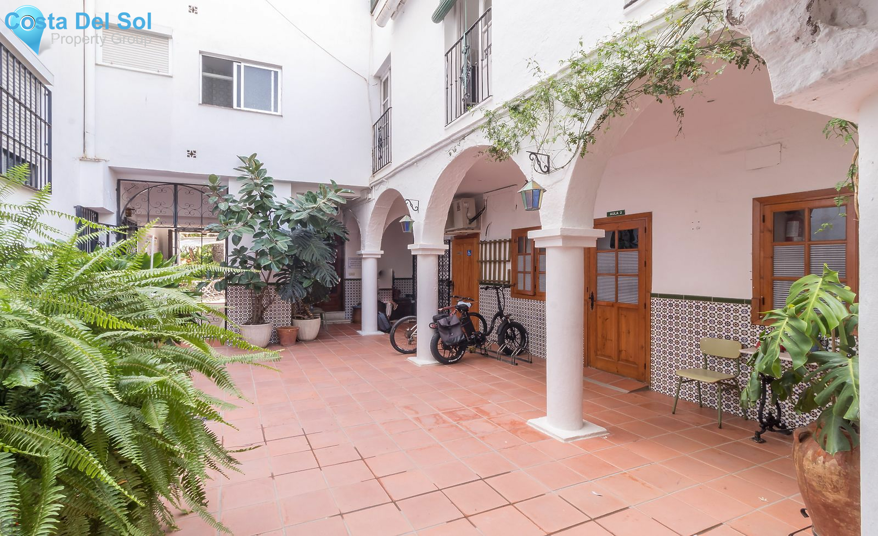 Other in Estepona-1494284
