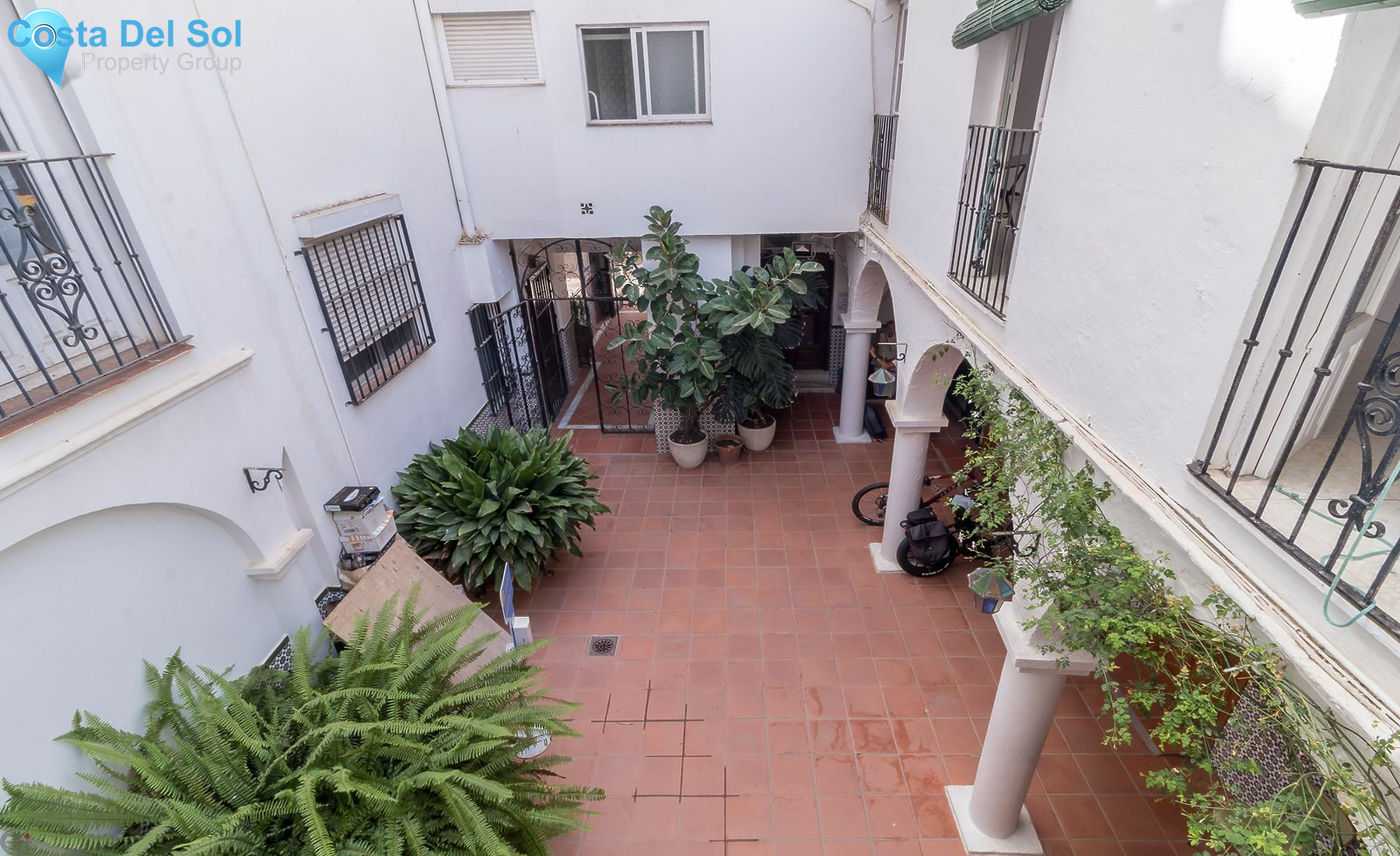 Other in Estepona-1494302