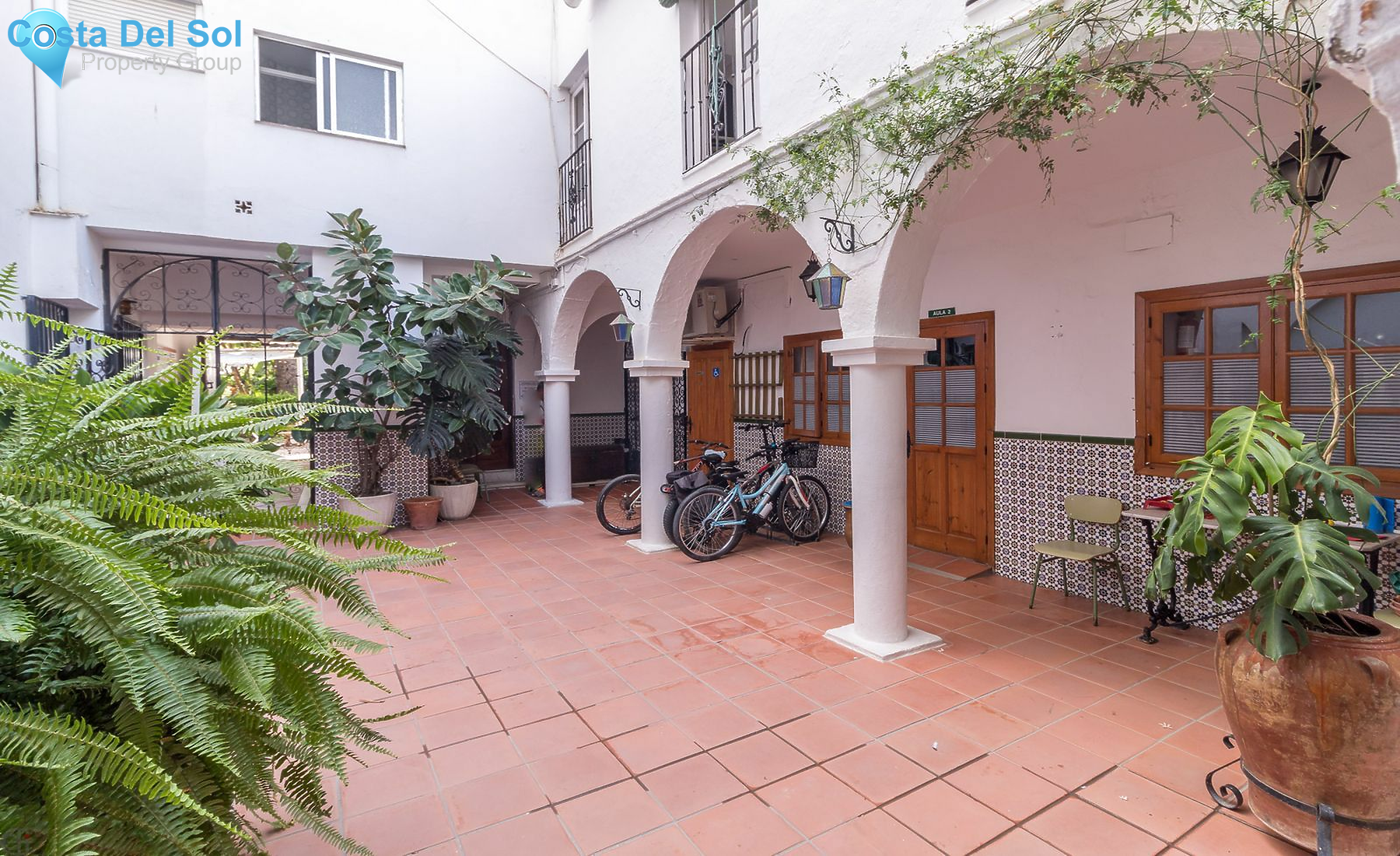 Other in Estepona-1494287