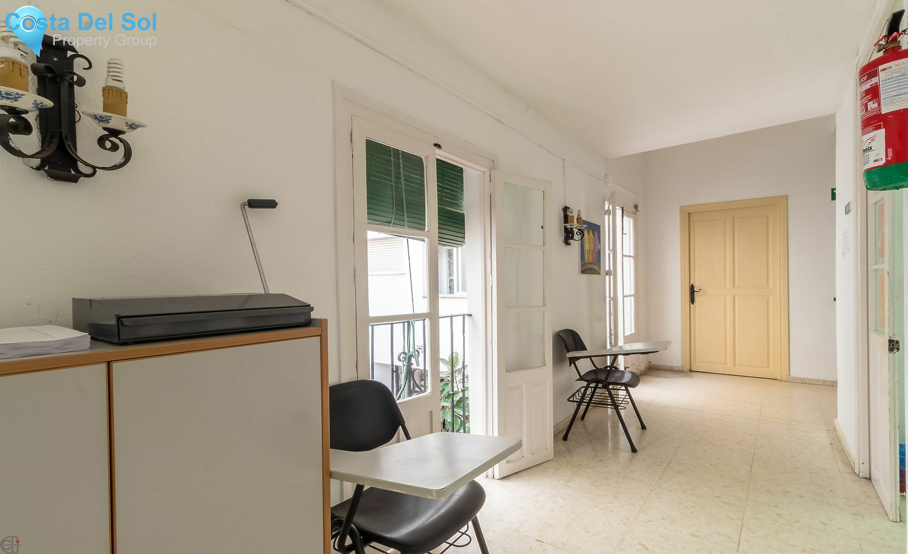 Other in Estepona-1494288