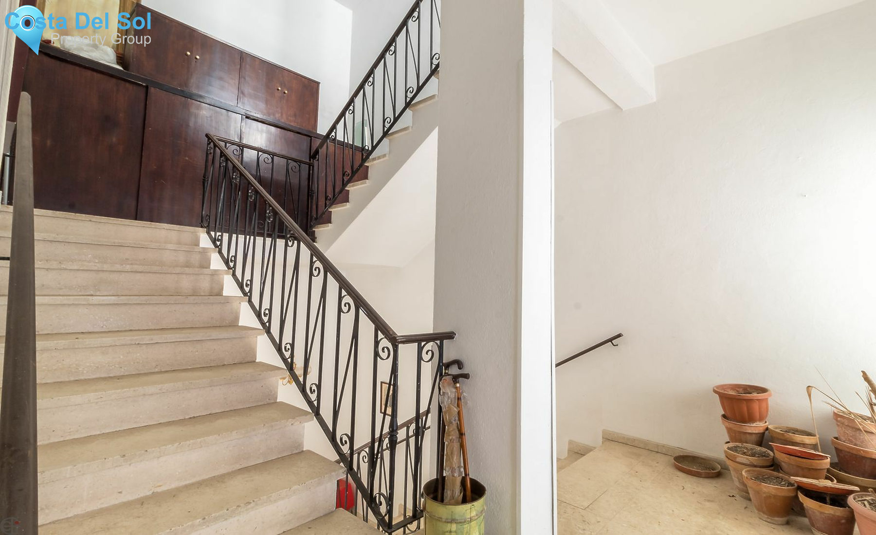 Other in Estepona-1494290