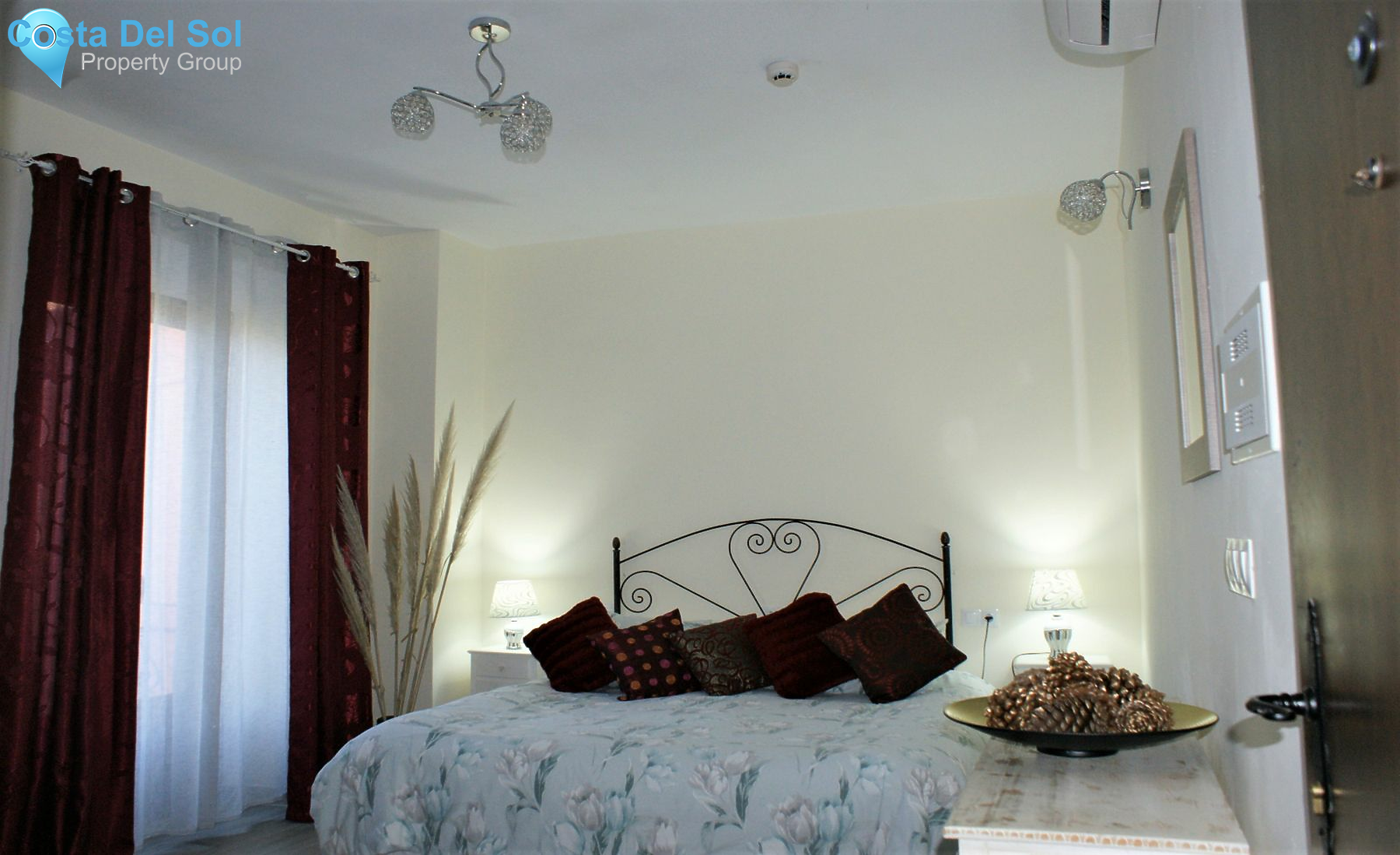 Hotel in Ronda-1194595