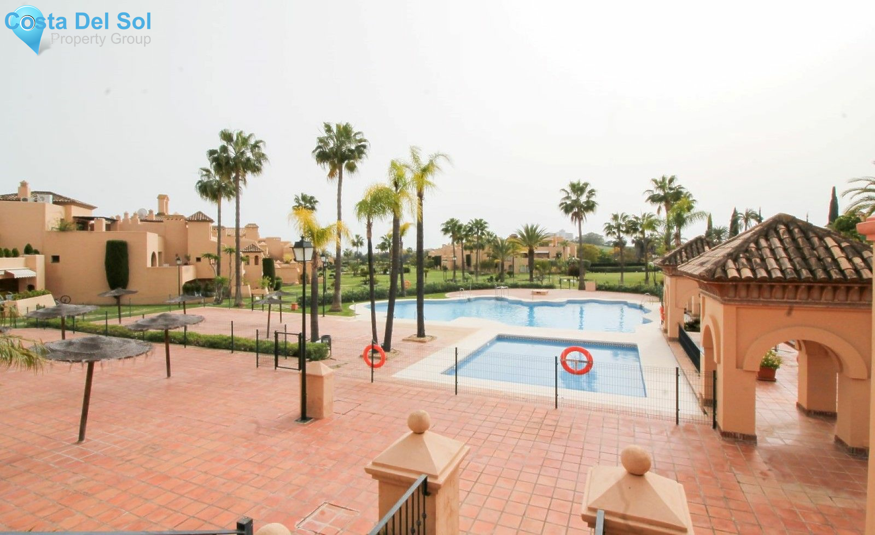 Hotel in Atalaya-1195501