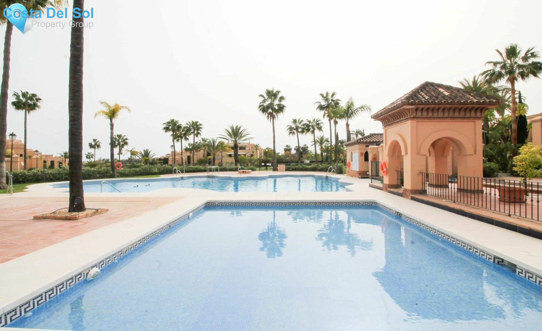 Hotel in Atalaya-1195512