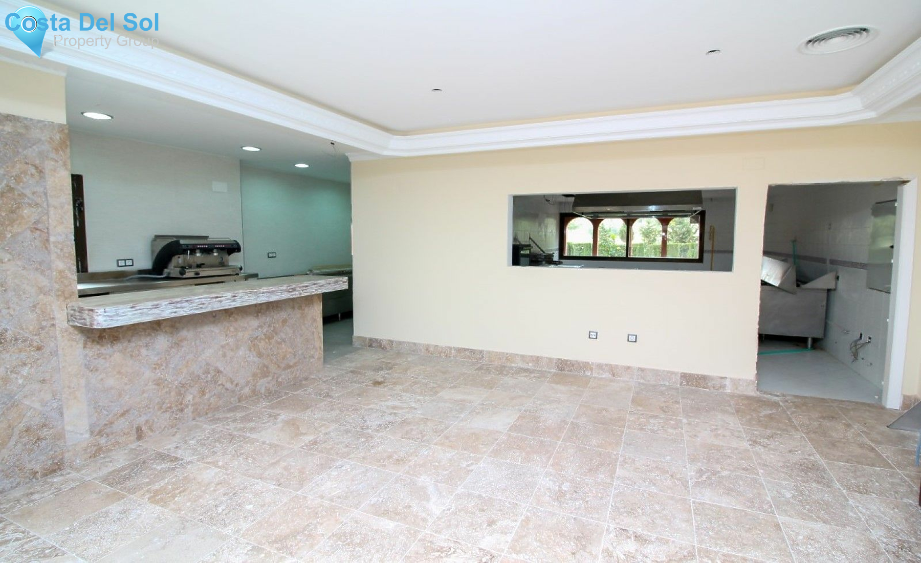 Hotel in Atalaya-1195513