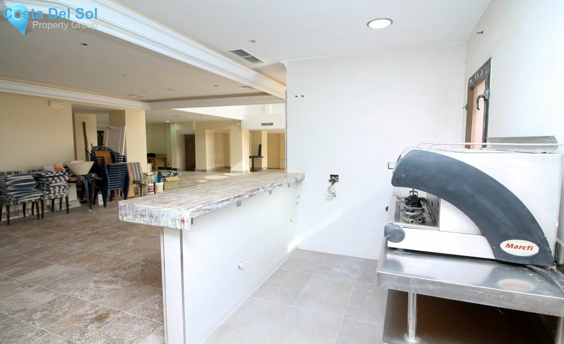 Hotel in Atalaya-1195514