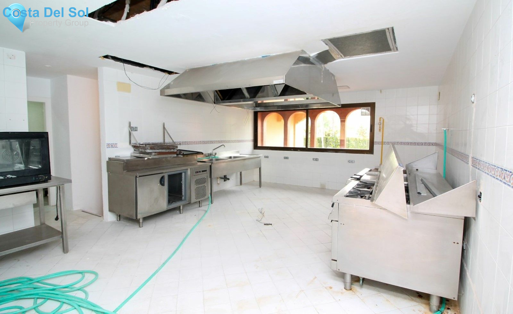 Hotel in Atalaya-1195515