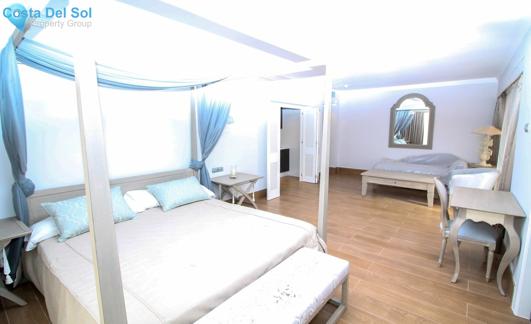 Hotel in Atalaya-1195516