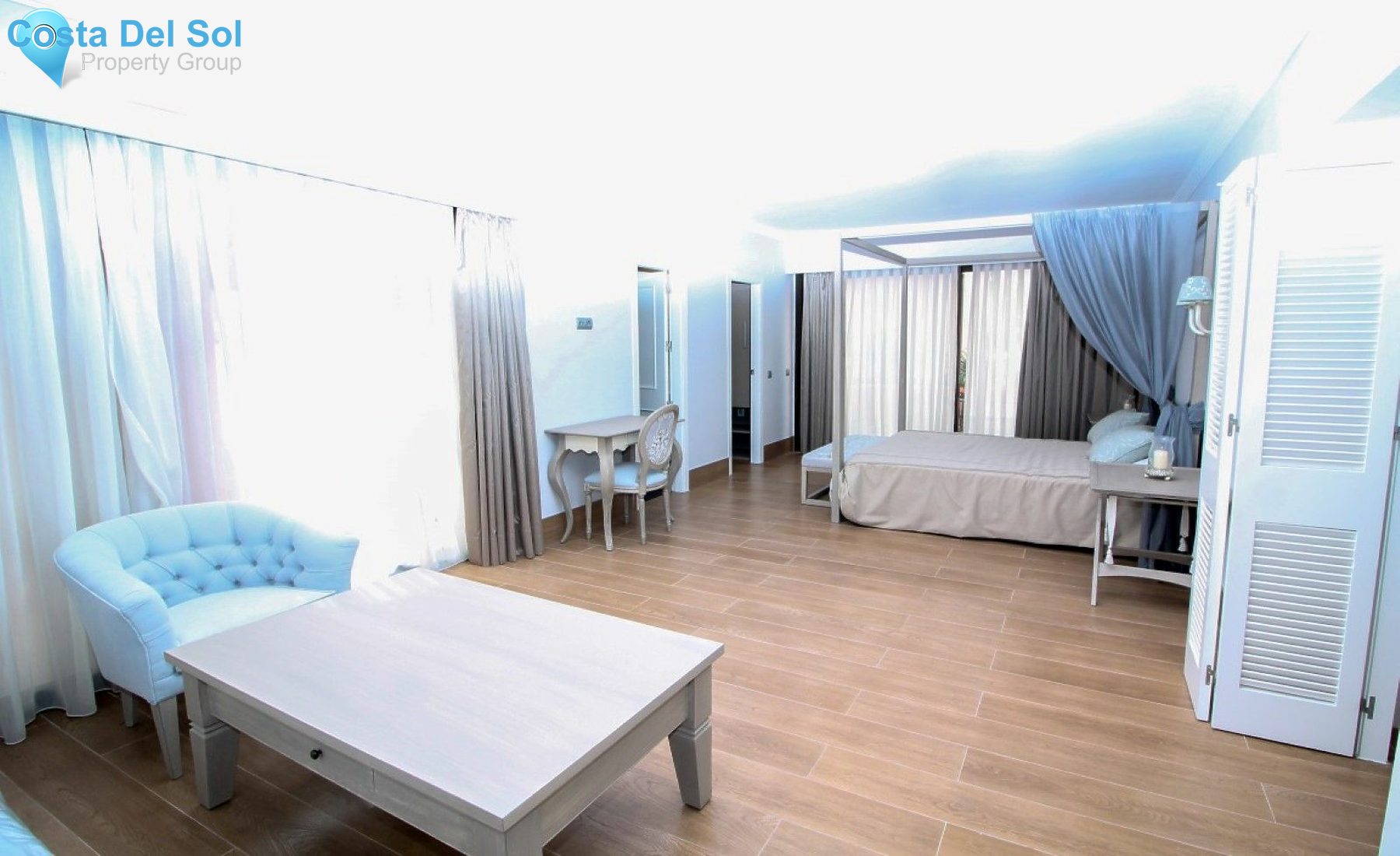 Hotel in Atalaya-1195517